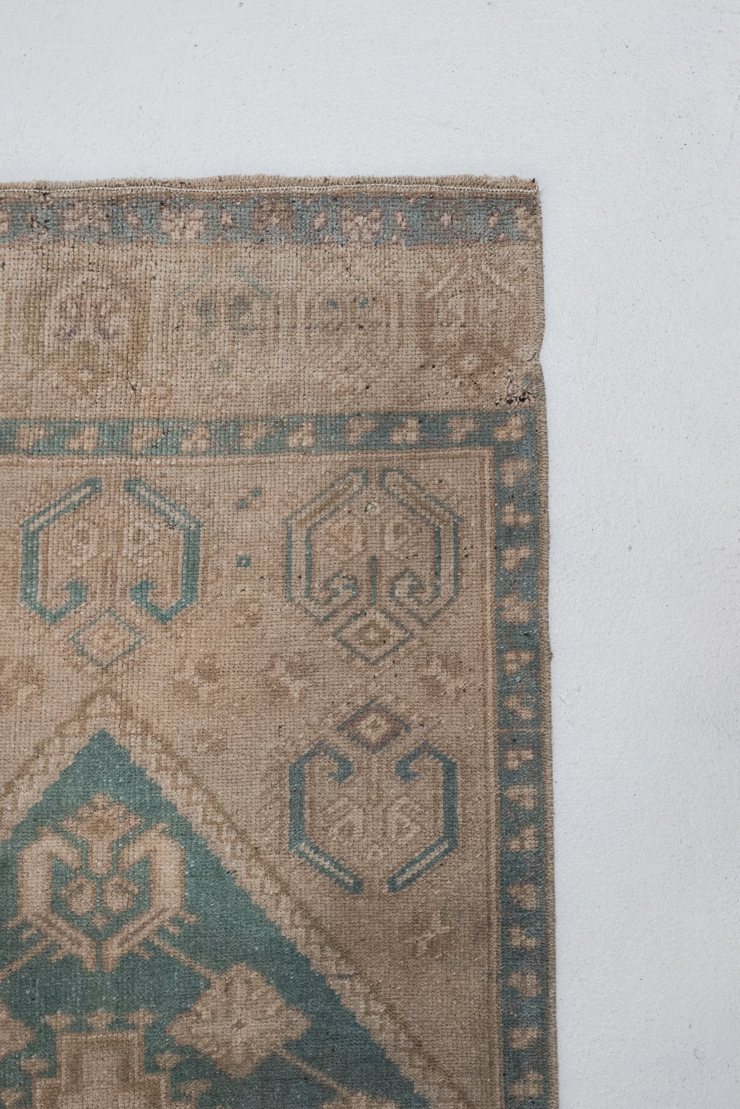 2&#39;4 x 6&#39;7 | R-3795