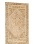 2'0 x 3'6 | Mini 4564
