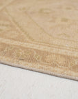 2'0 x 3'6 | Mini 4564
