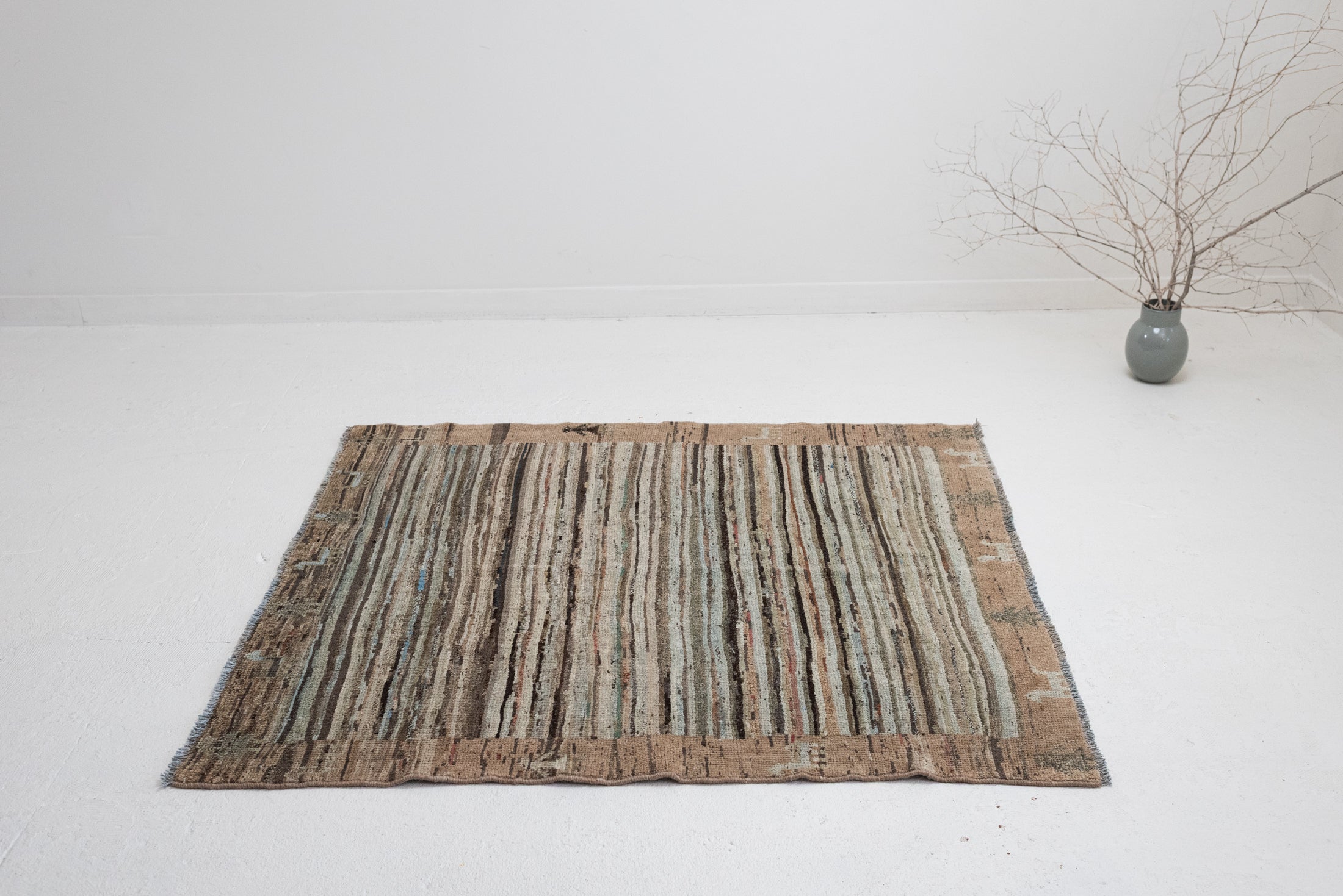 4&#39;6 x 5&#39;0 | G-3784