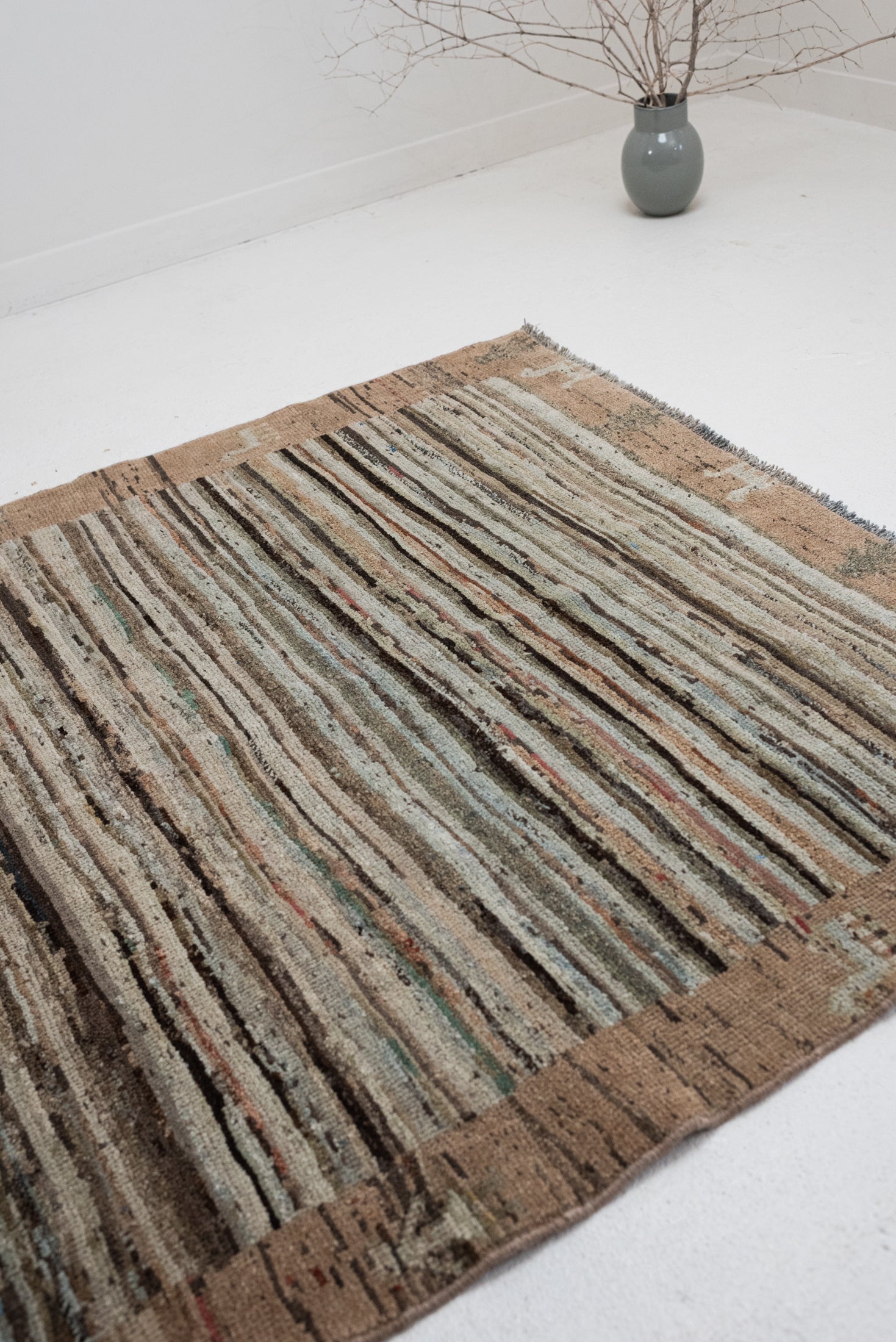 4&#39;6 x 5&#39;0 | G-3784