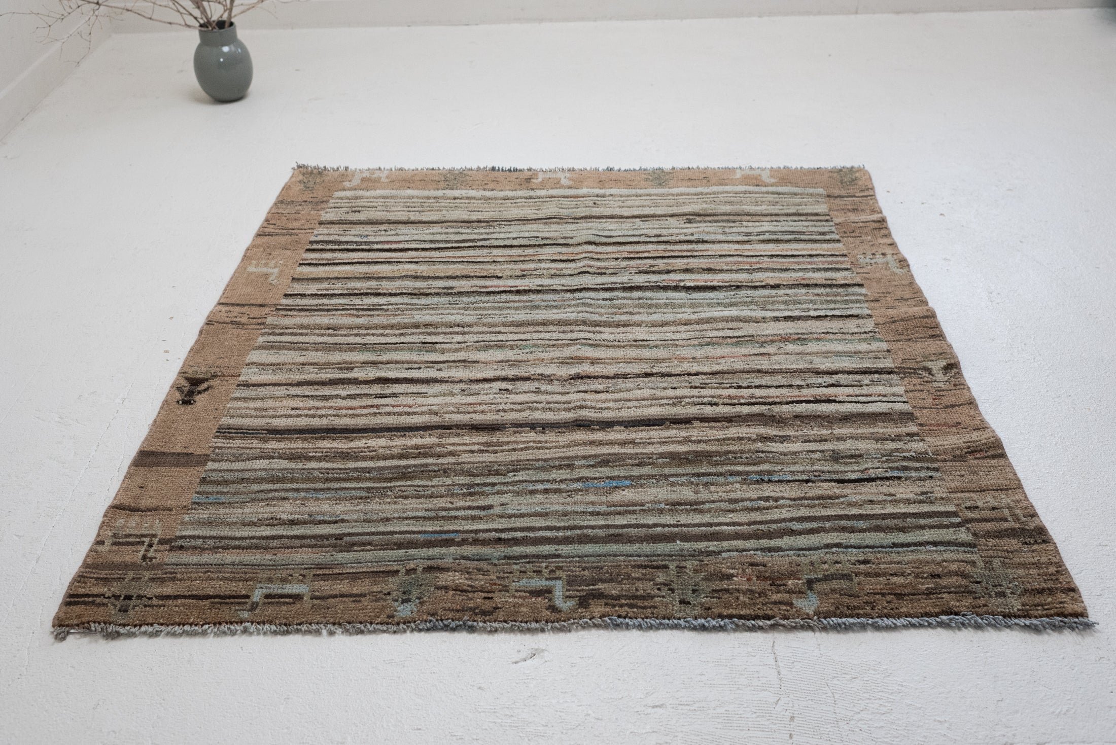 4&#39;6 x 5&#39;0 | G-3784