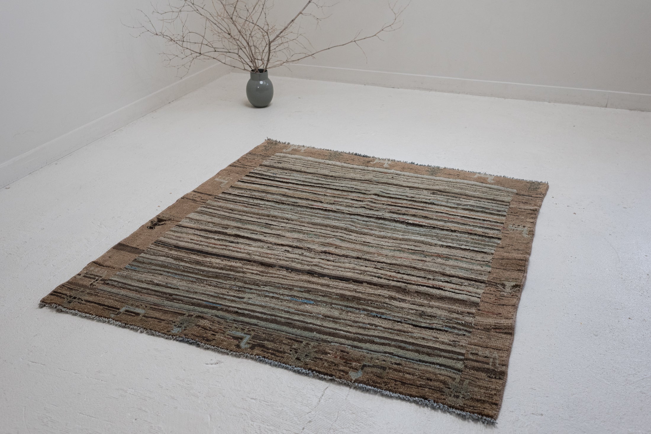 4&#39;6 x 5&#39;0 | G-3784