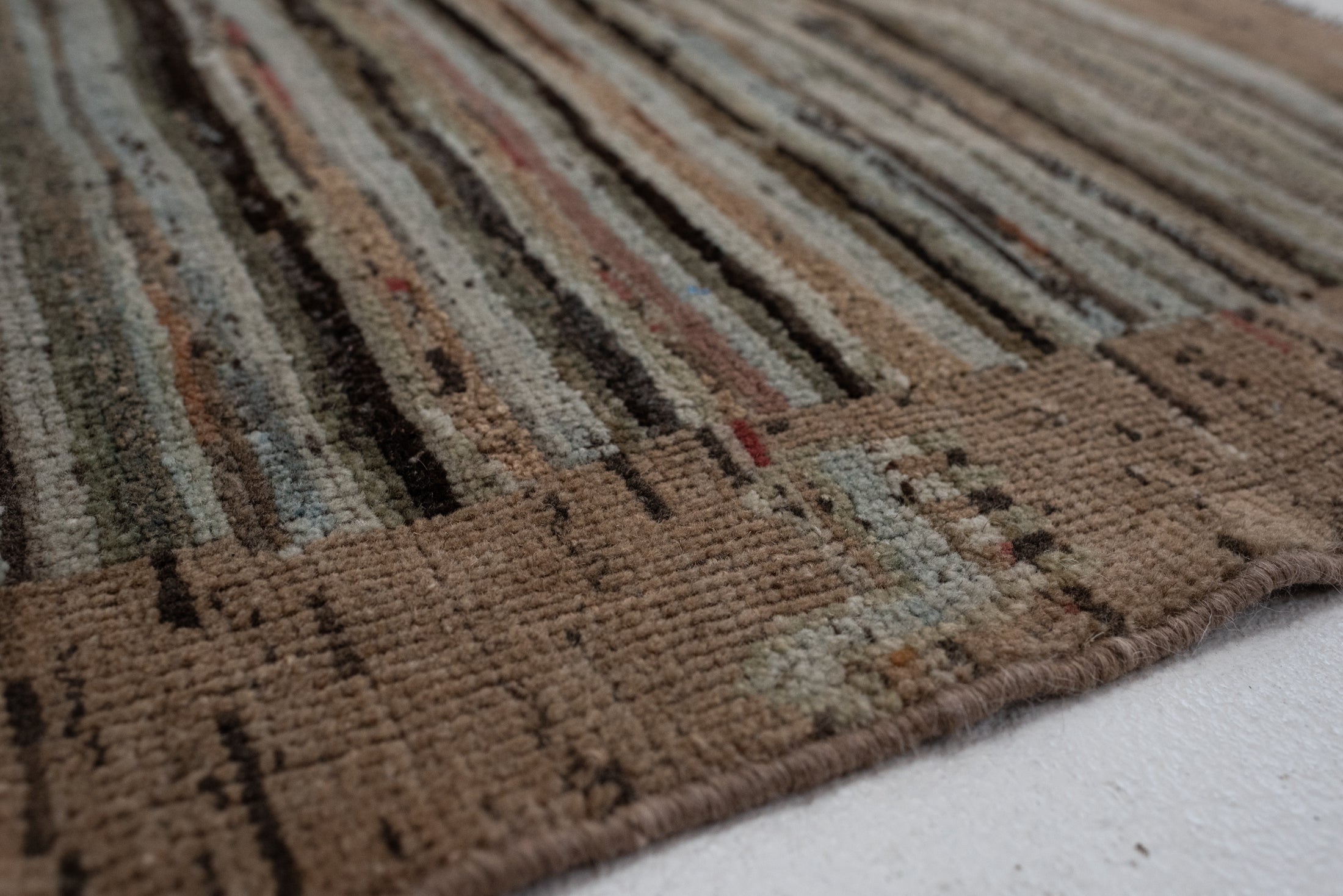 4&#39;6 x 5&#39;0 | G-3784