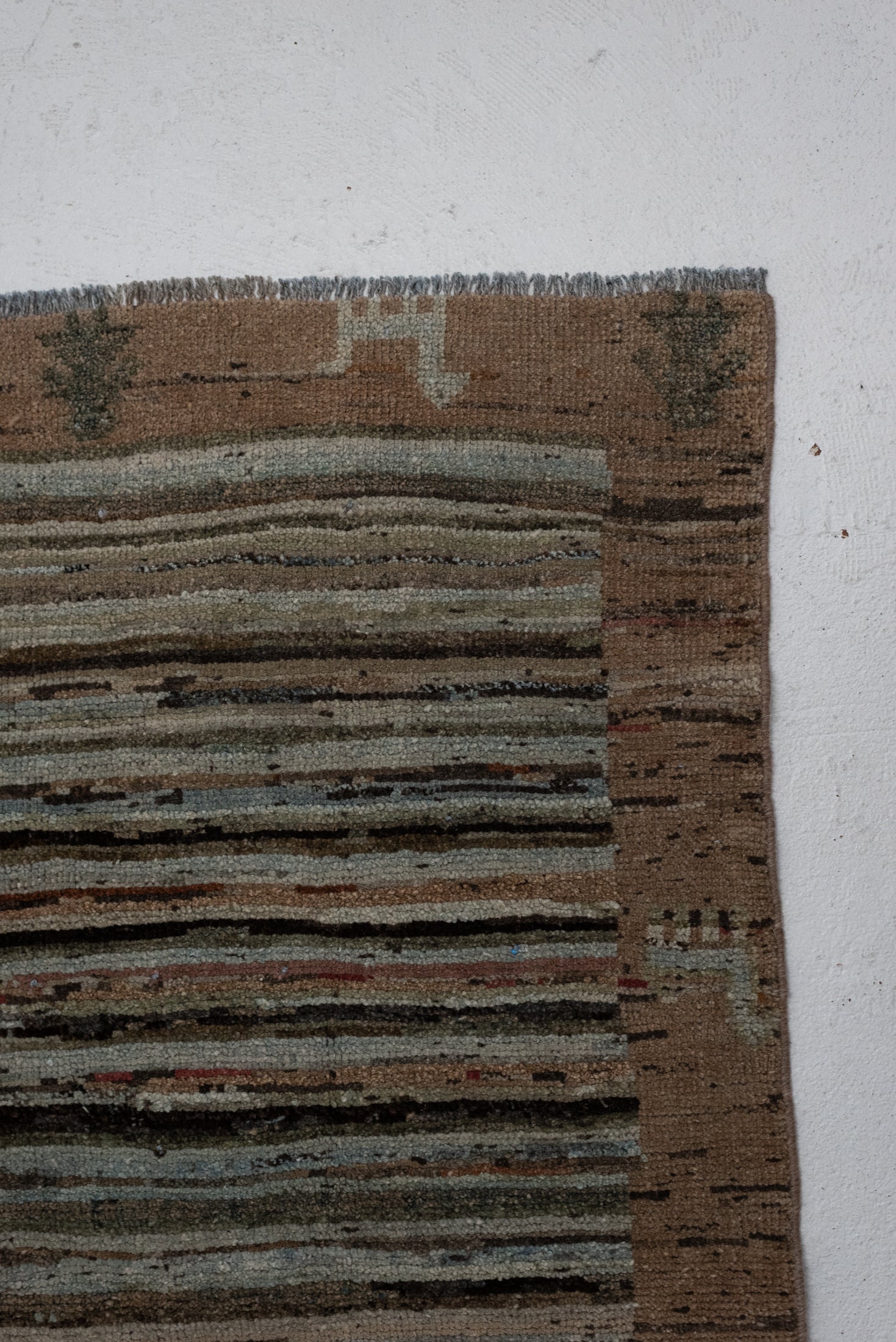 4&#39;6 x 5&#39;0 | G-3784