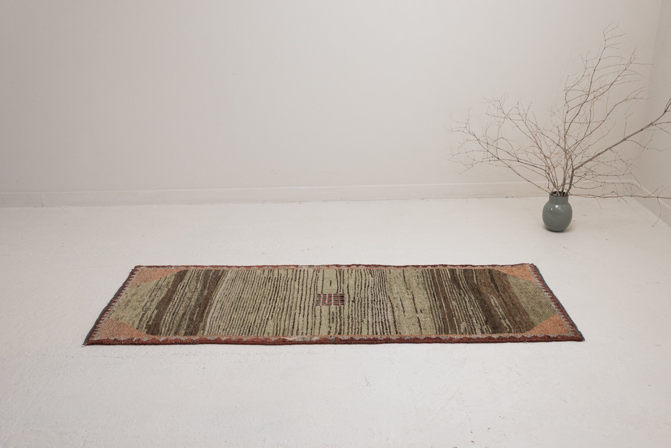 2&#39;5 x 6&#39;6 | G-3754