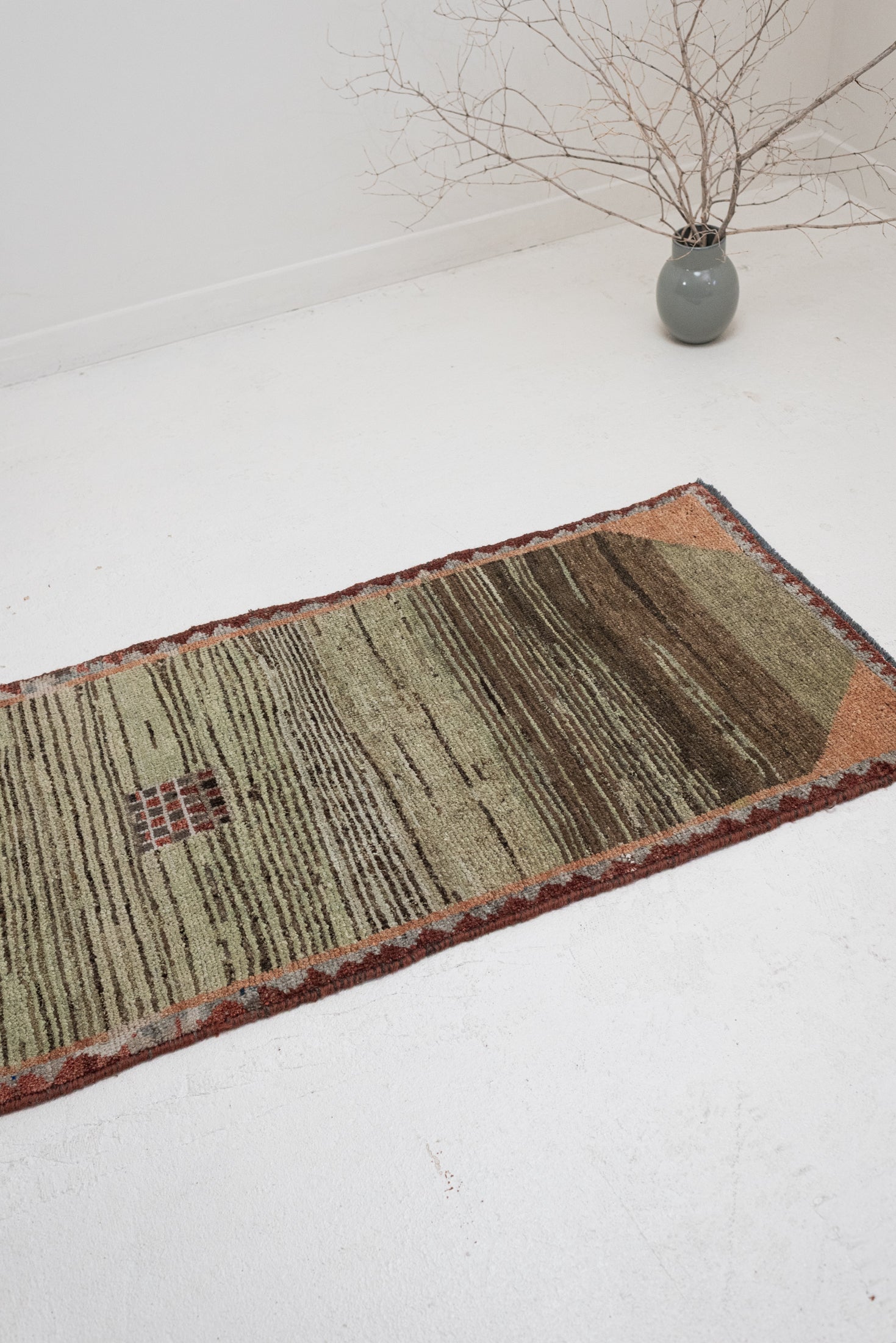 2&#39;5 x 6&#39;6 | G-3754