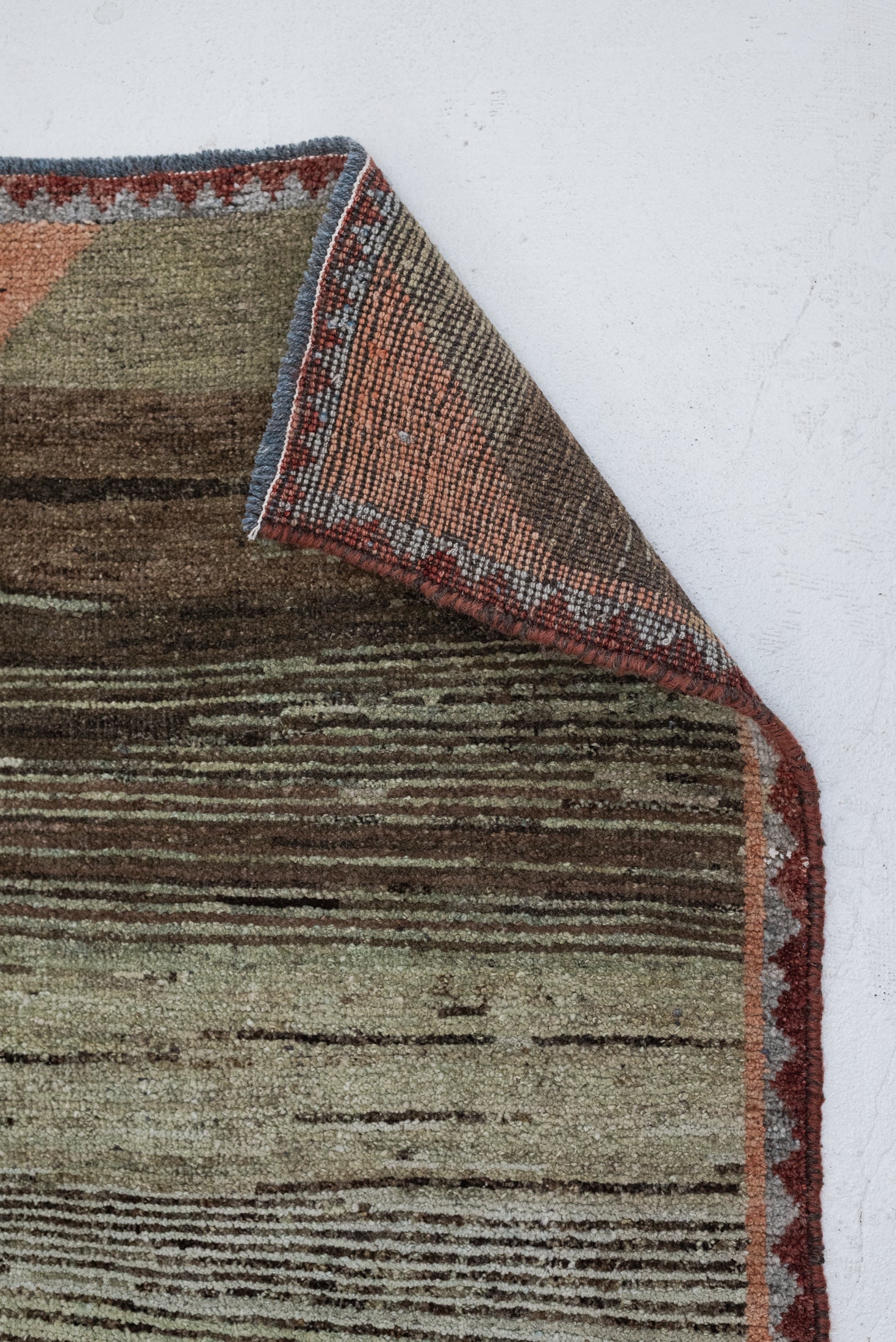 2&#39;5 x 6&#39;6 | G-3754