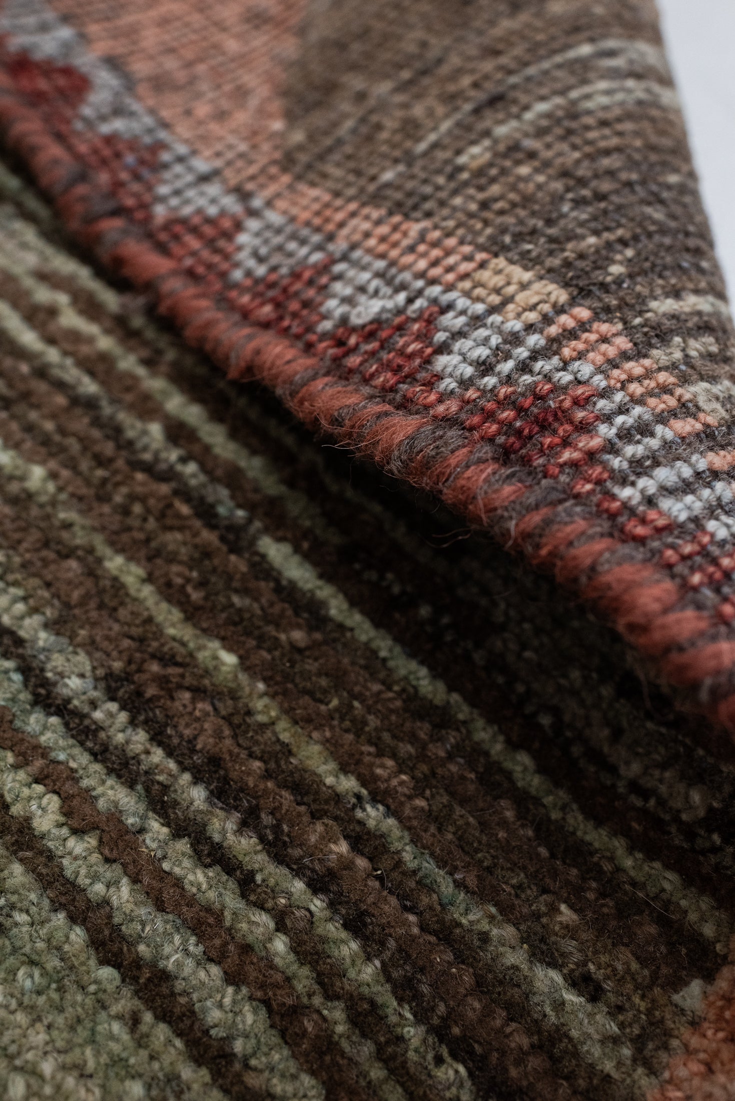 2&#39;5 x 6&#39;6 | G-3754