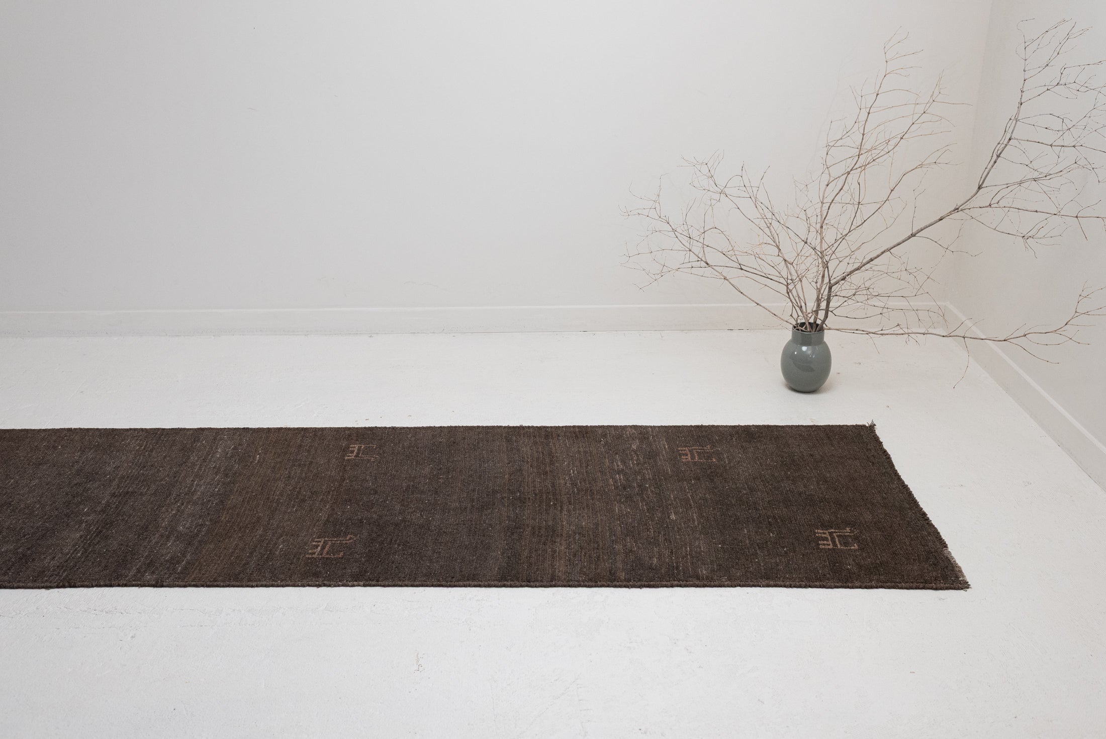 2&#39;9 x 9&#39;6 | G-3774