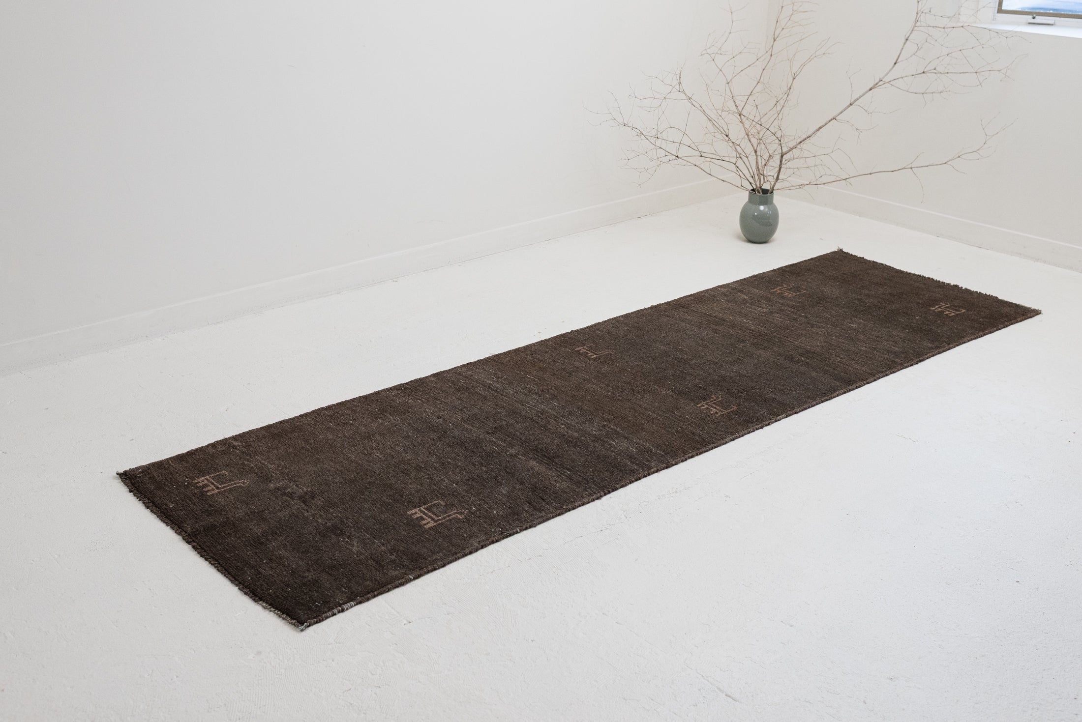 2&#39;9 x 9&#39;6 | G-3774