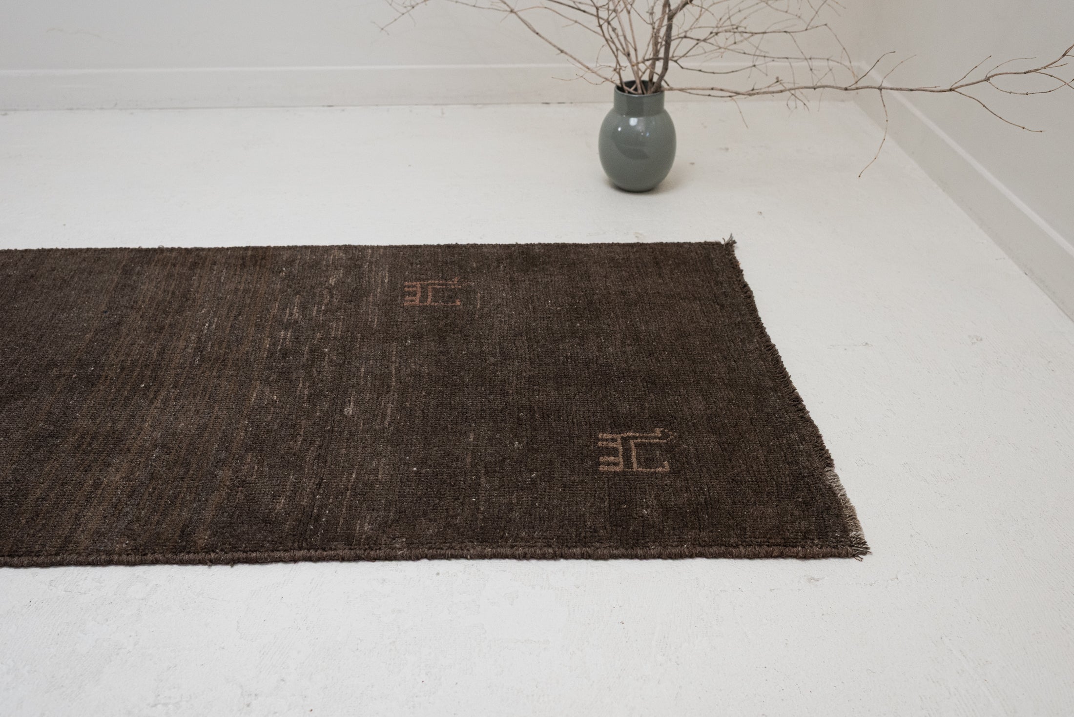 2&#39;9 x 9&#39;6 | G-3774