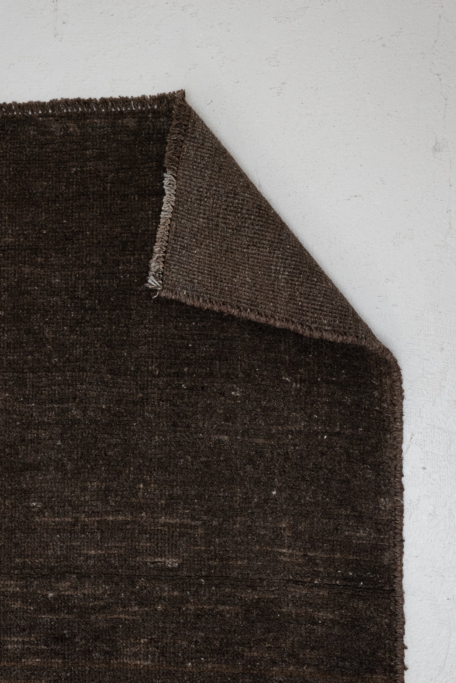 2&#39;9 x 9&#39;6 | G-3774