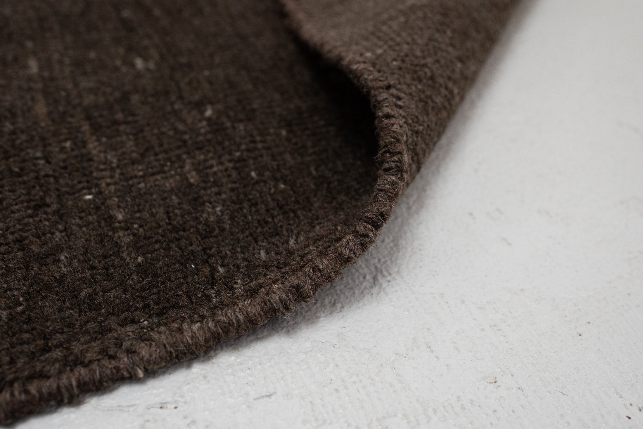 2&#39;9 x 9&#39;6 | G-3774