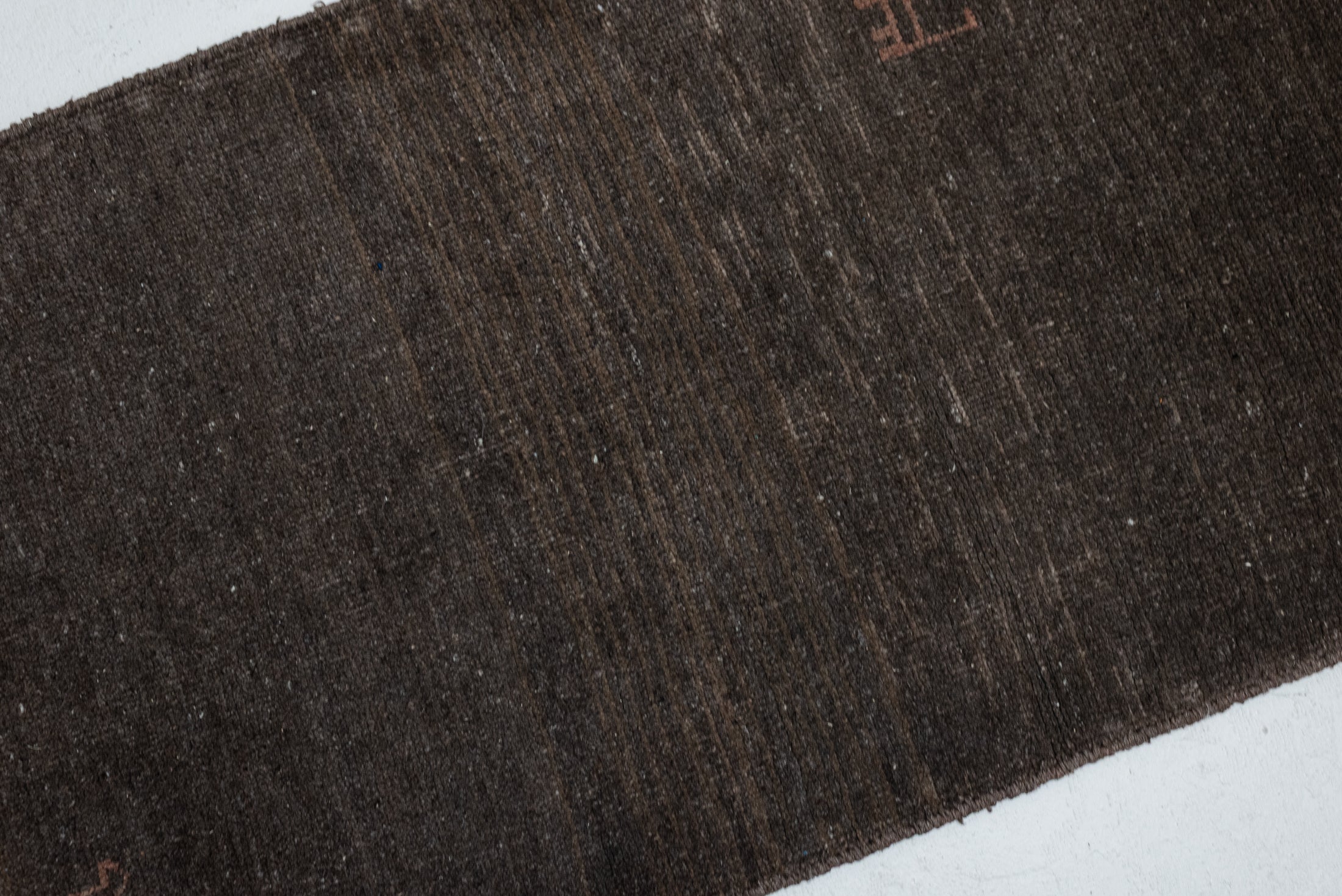 2&#39;9 x 9&#39;6 | G-3774