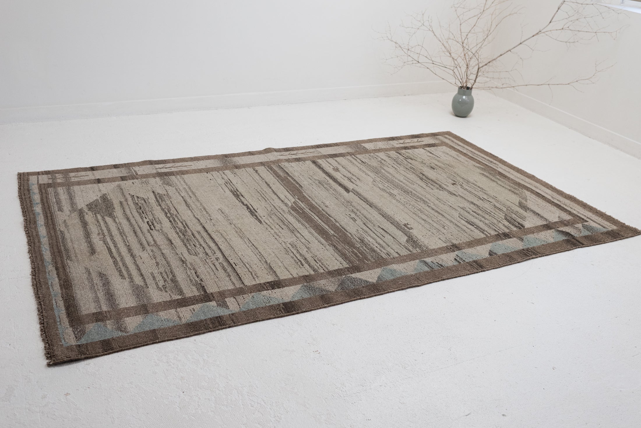 5&#39;0 x 8&#39;8 | G-3779