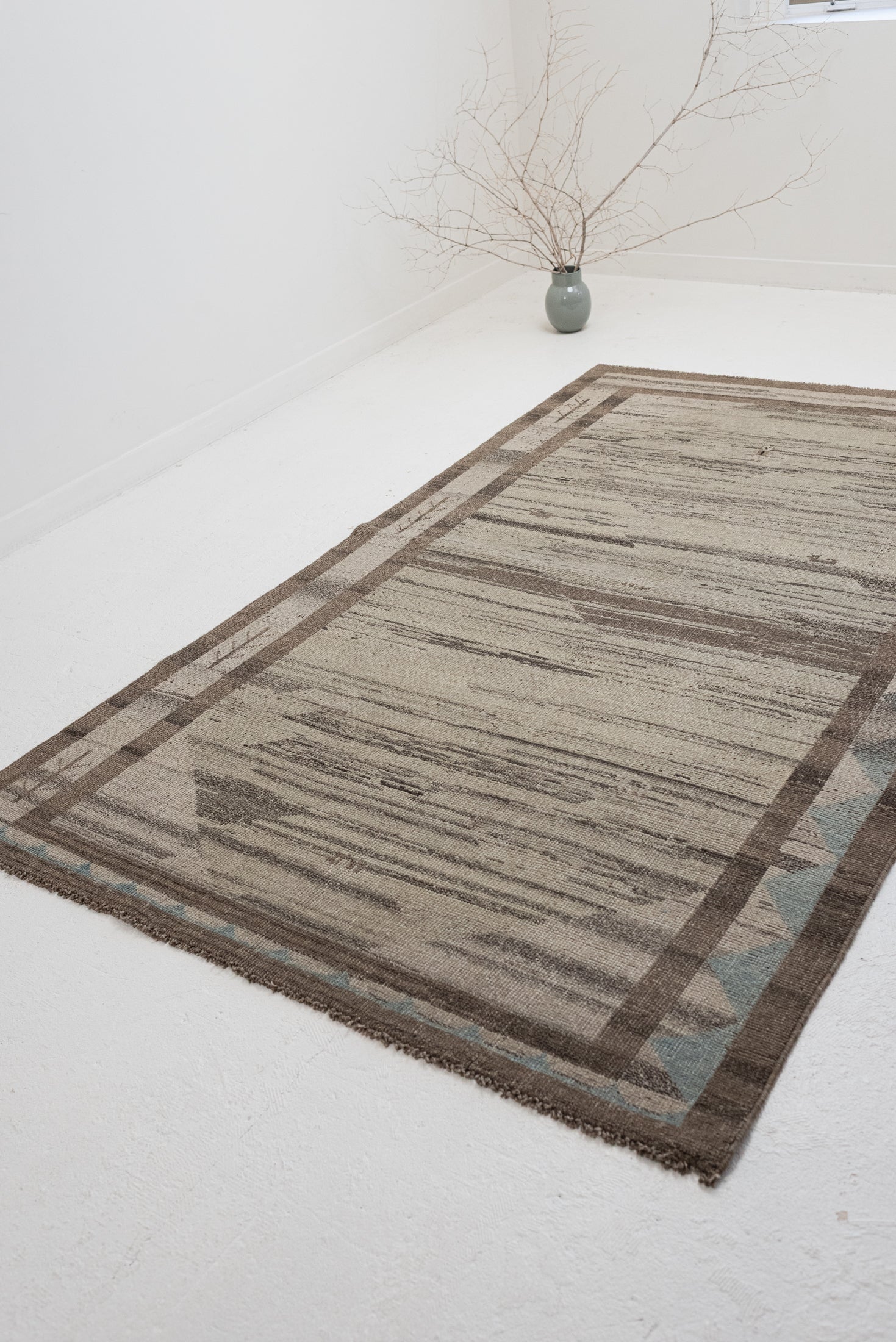 5&#39;0 x 8&#39;8 | G-3779