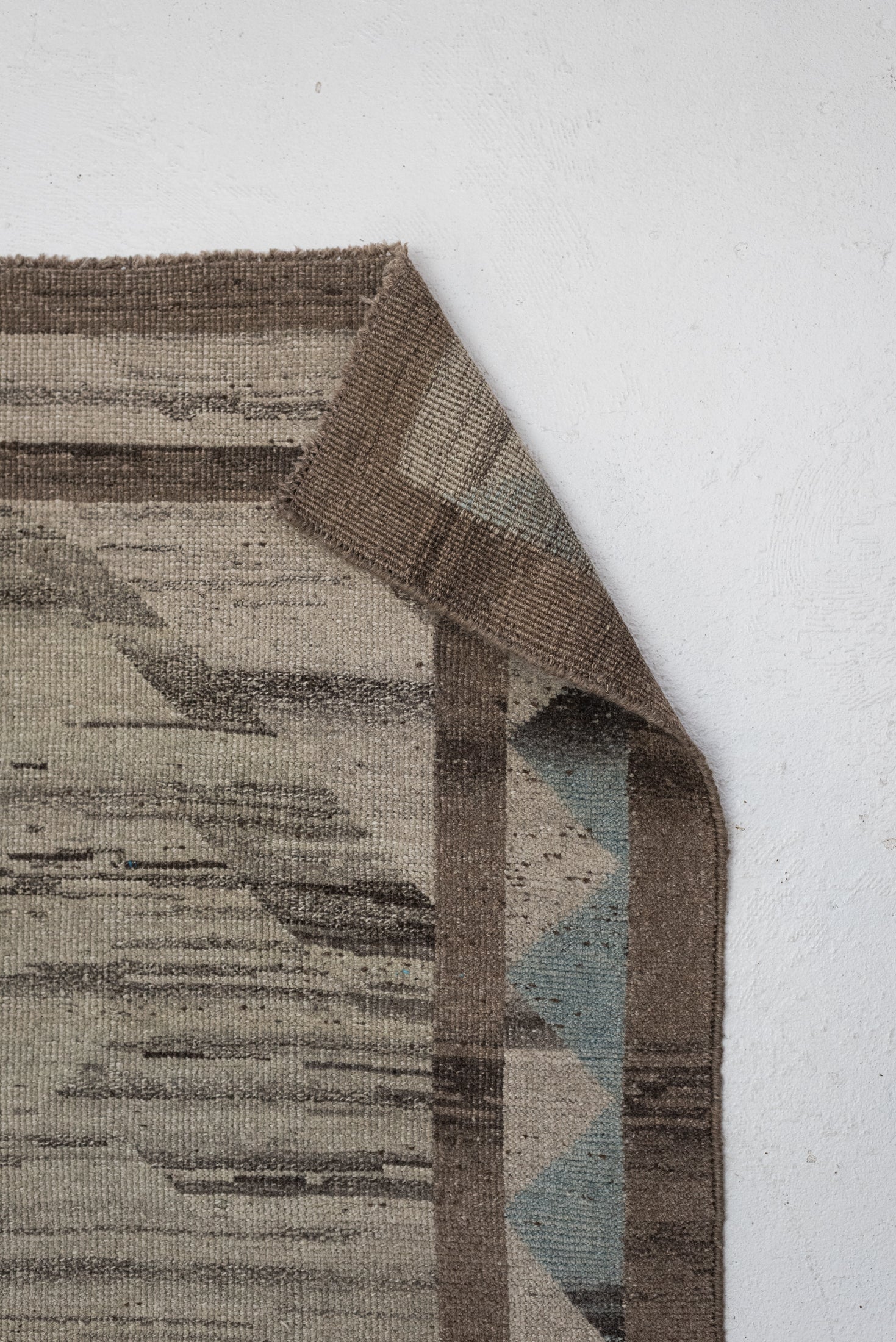 5&#39;0 x 8&#39;8 | G-3779