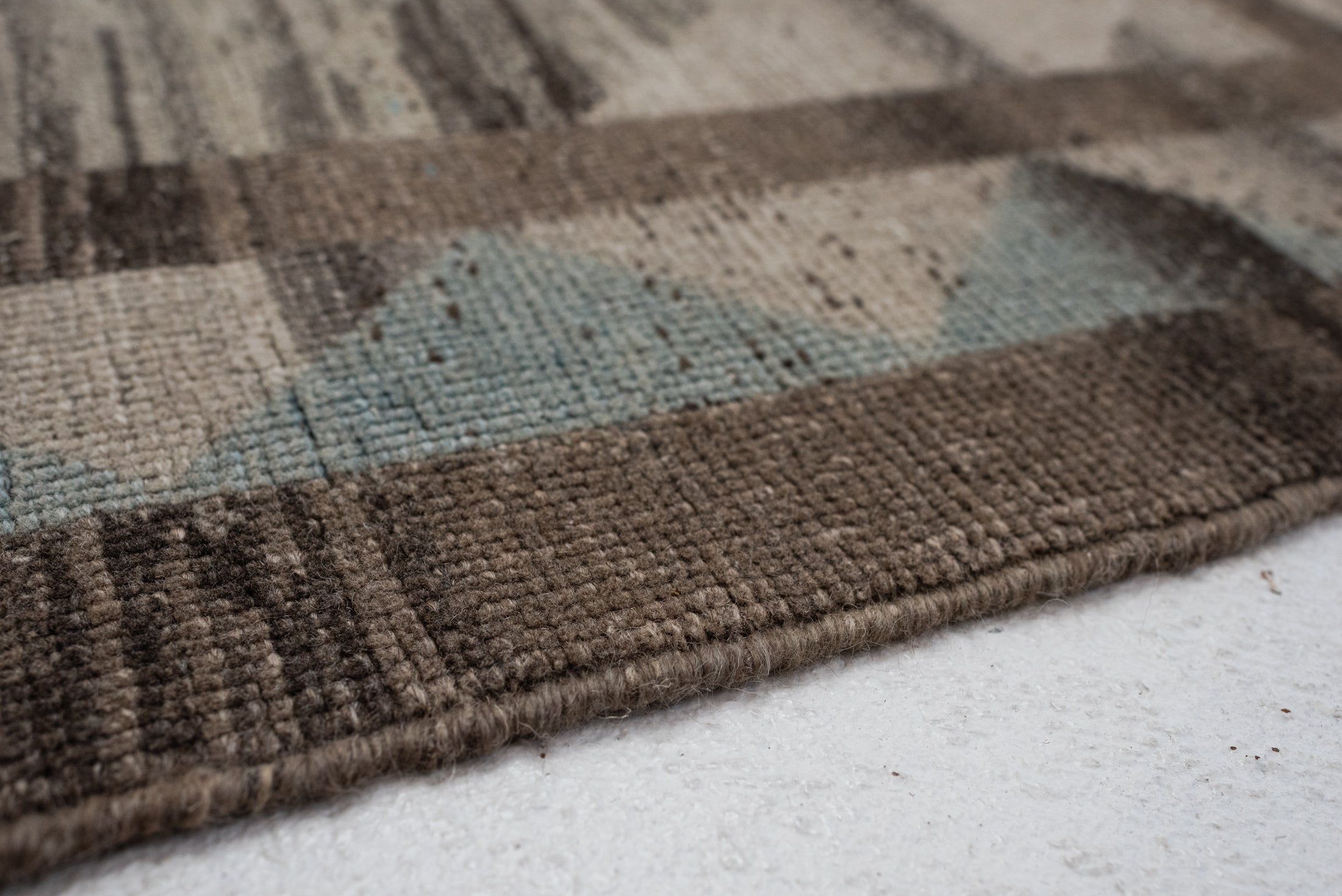 5&#39;0 x 8&#39;8 | G-3779