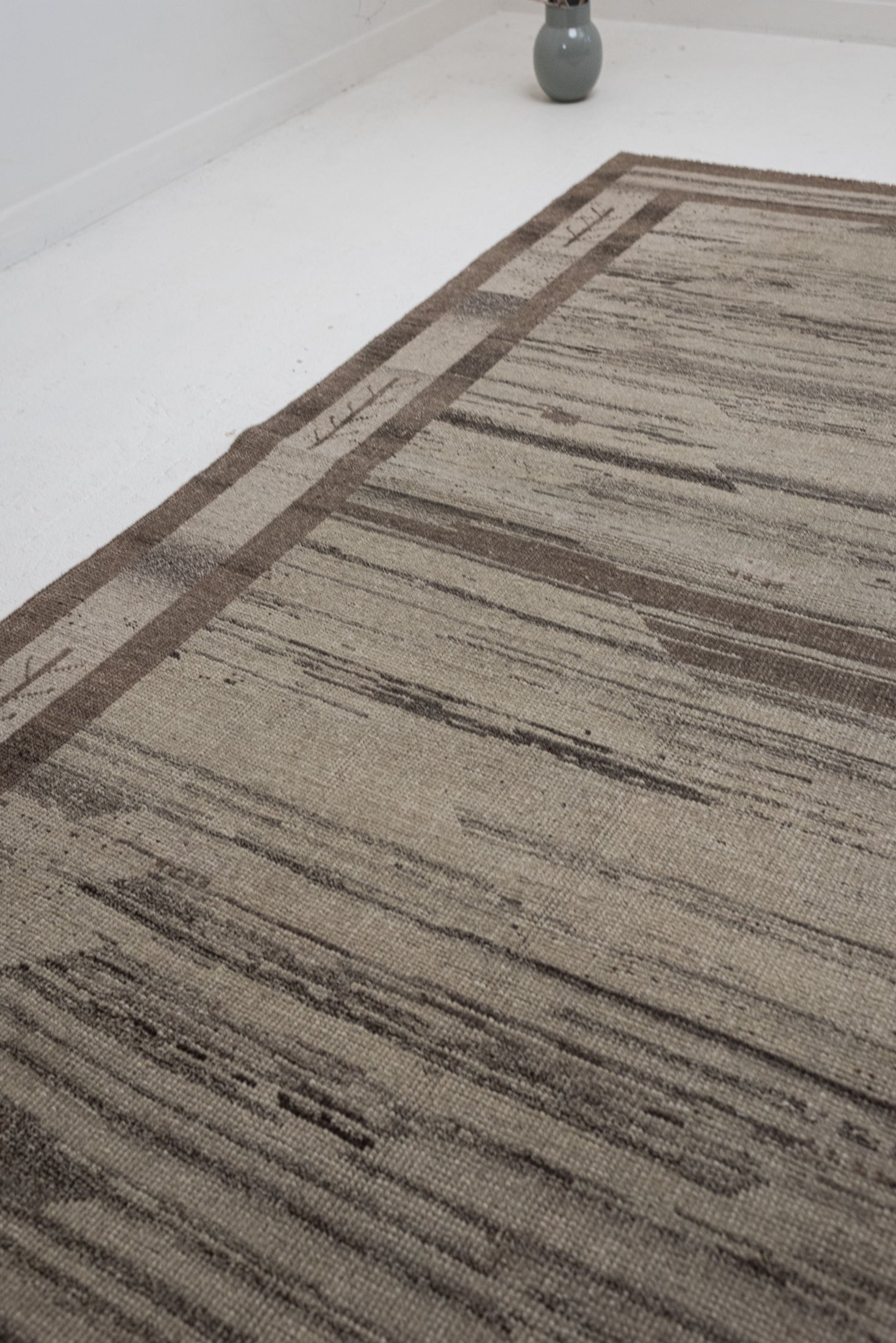 5&#39;0 x 8&#39;8 | G-3779