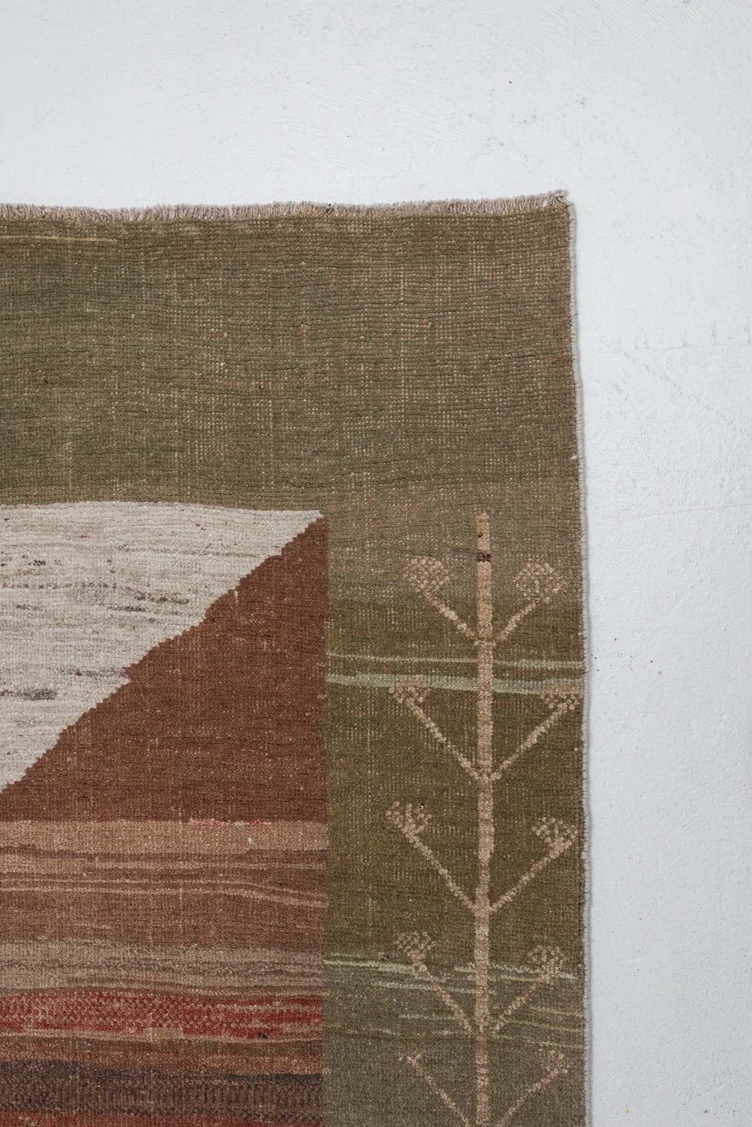 4&#39;4 x 6&#39;4 | G-3780