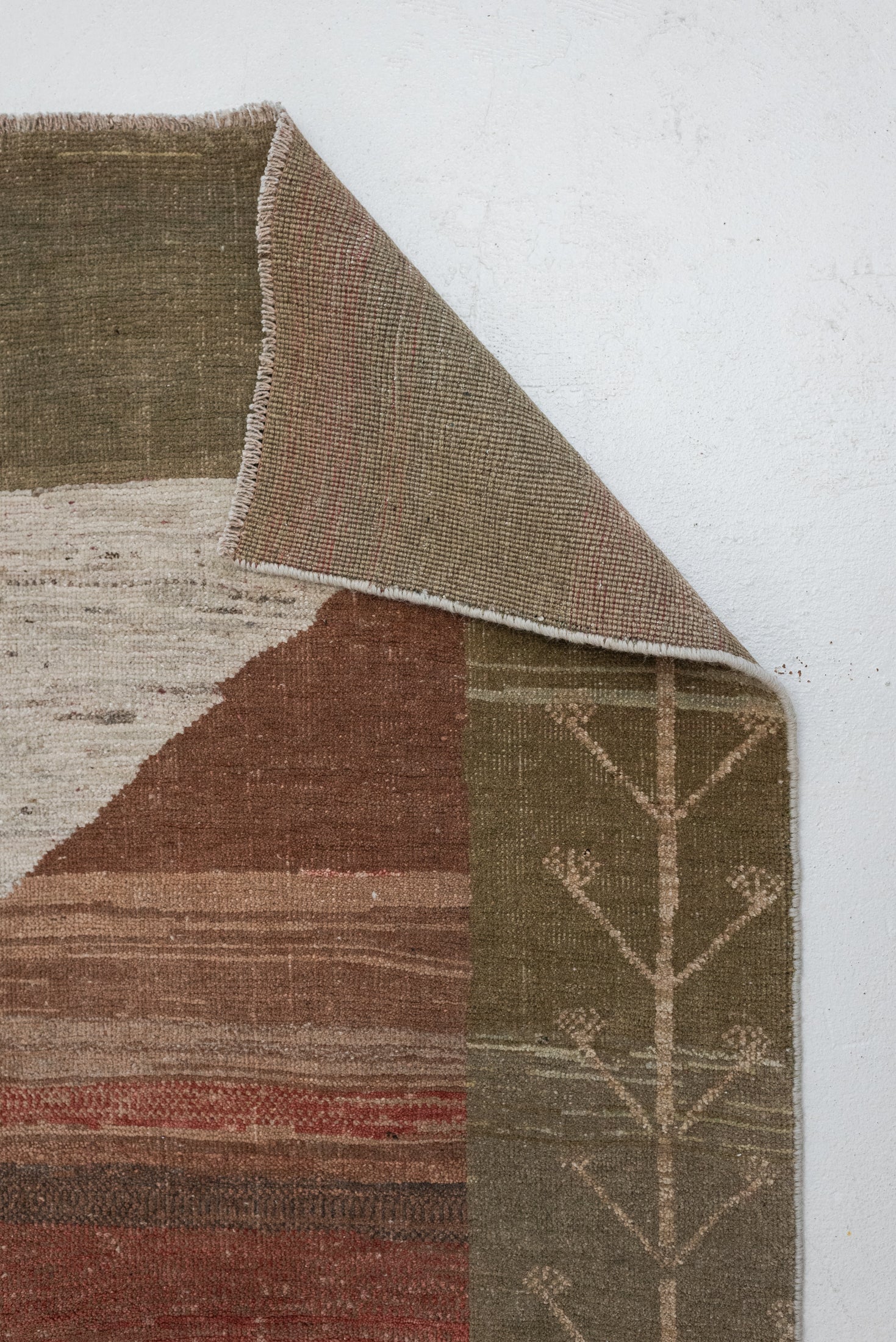 4&#39;4 x 6&#39;4 | G-3780