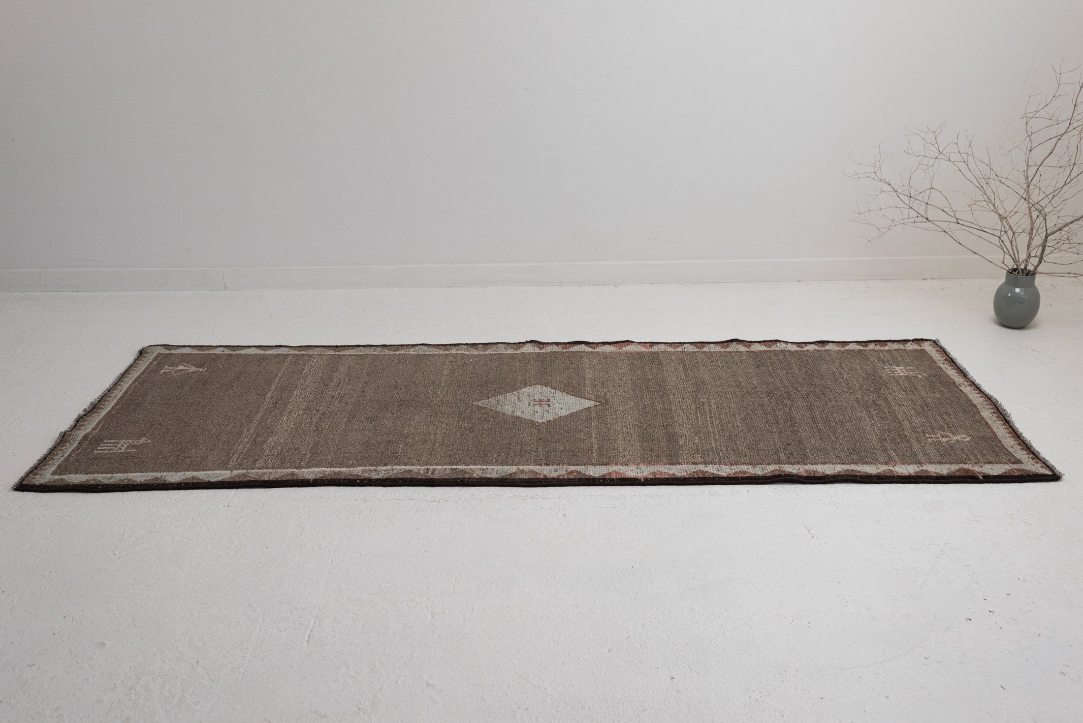 3&#39;4 x 9&#39;2 | G-3777