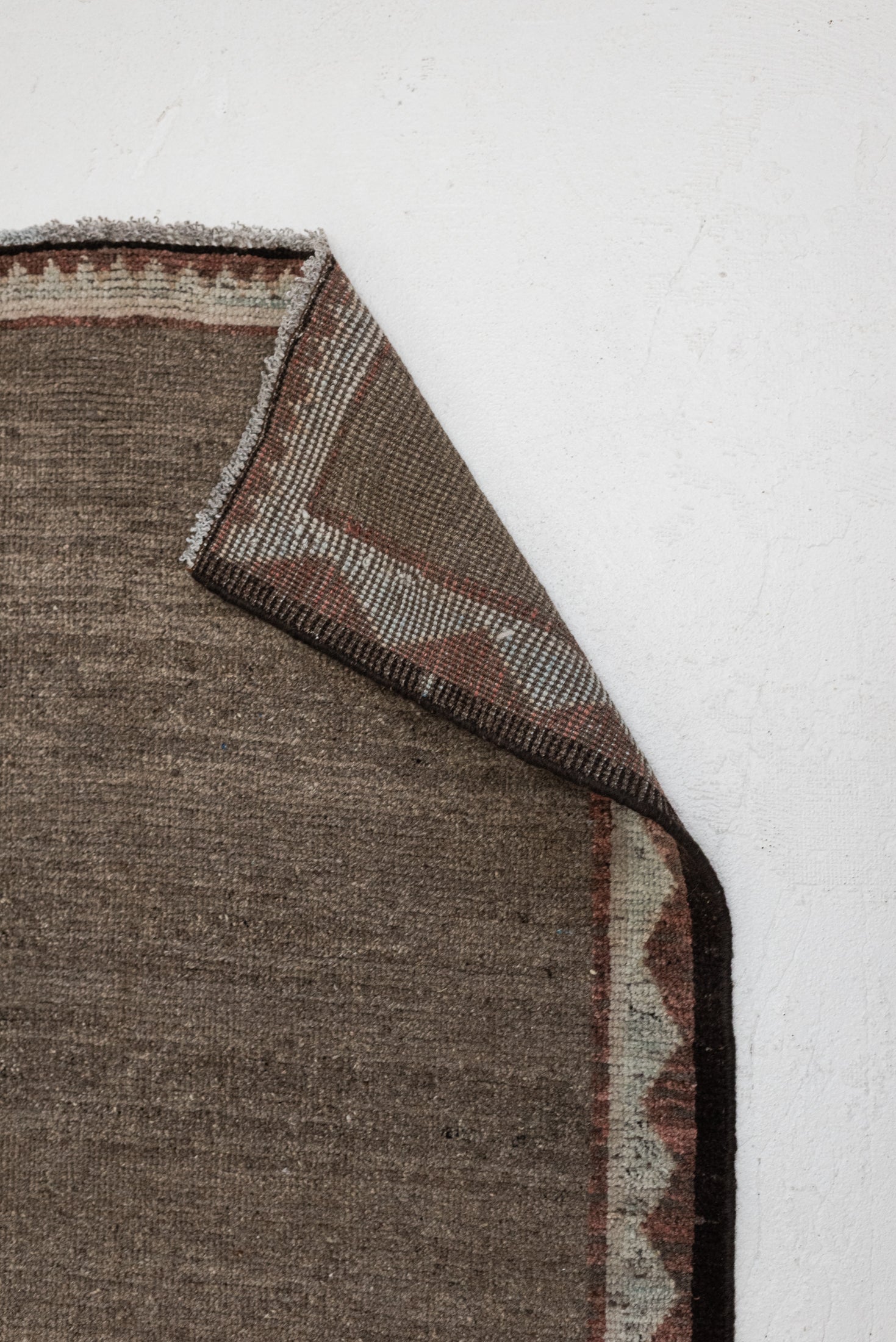 3&#39;4 x 9&#39;2 | G-3777