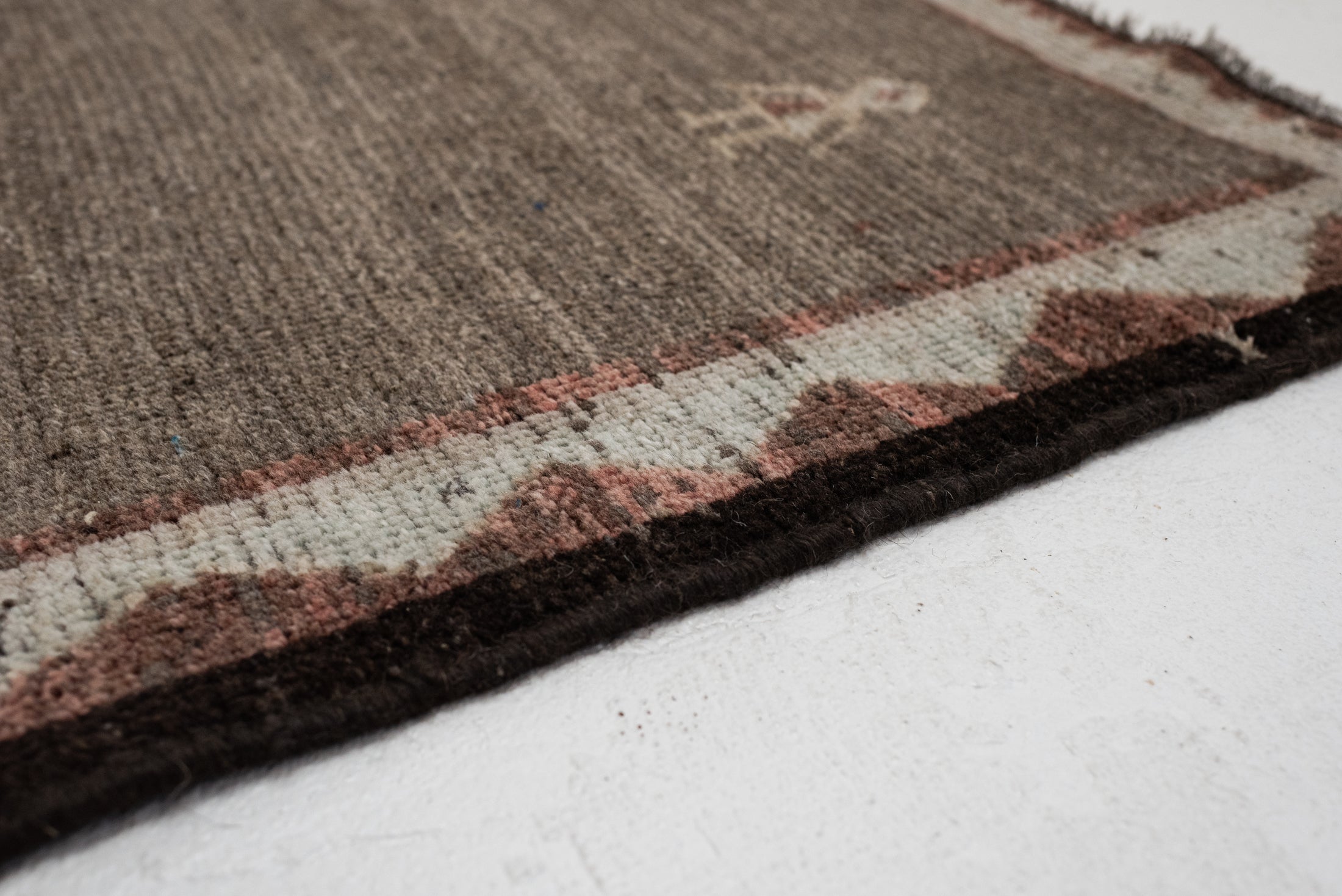 3&#39;4 x 9&#39;2 | G-3777