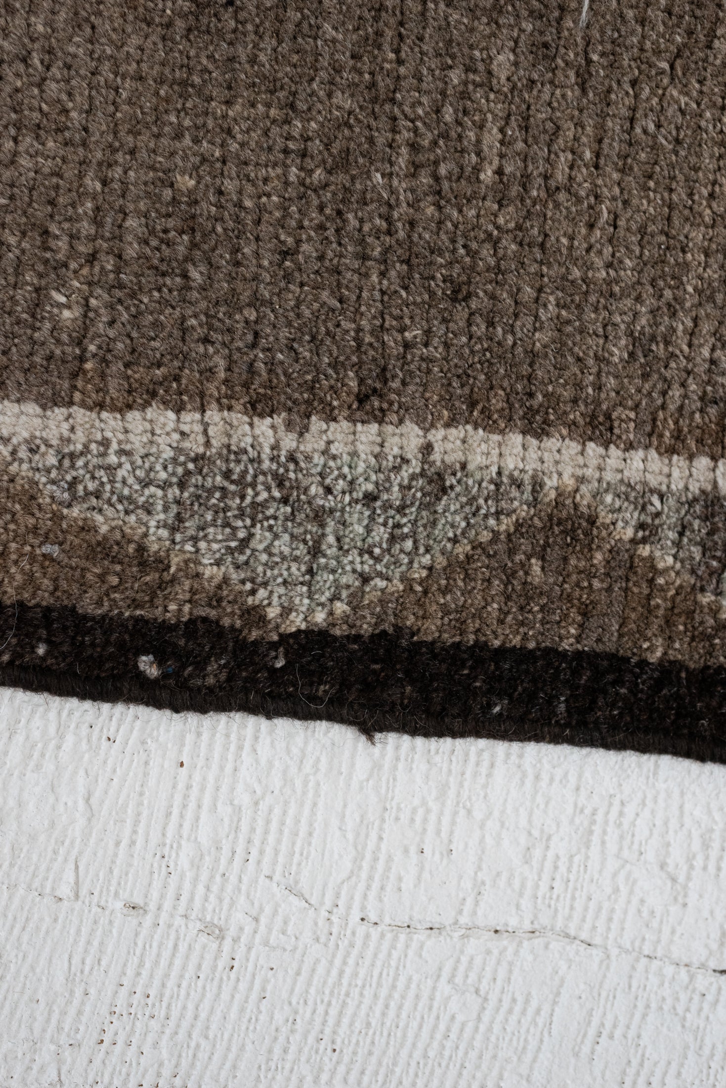 3&#39;4 x 9&#39;2 | G-3777