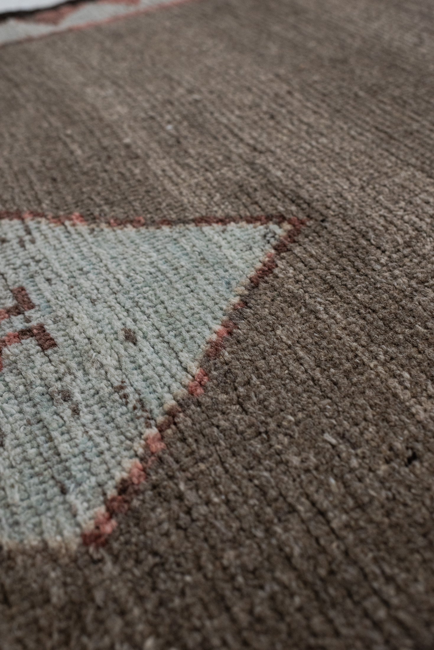 3&#39;4 x 9&#39;2 | G-3777