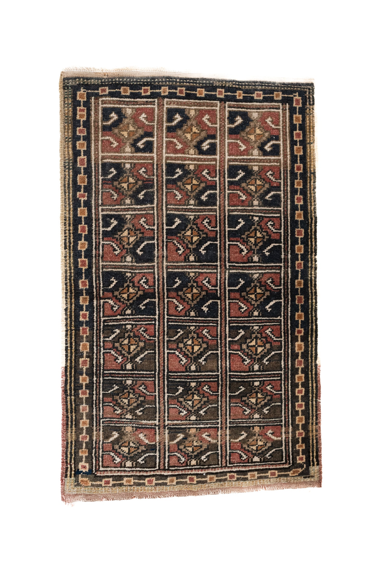 1'9 x 2'11 | Mini 4577
