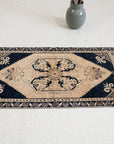 1'9 x 3'3 | Mini 4578