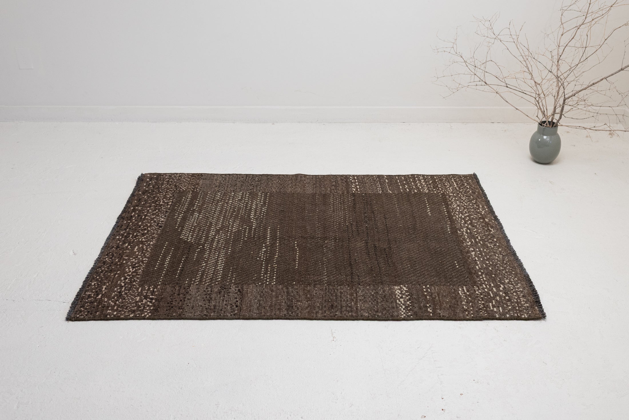 3&#39;9 x 5&#39;4 | G-3764