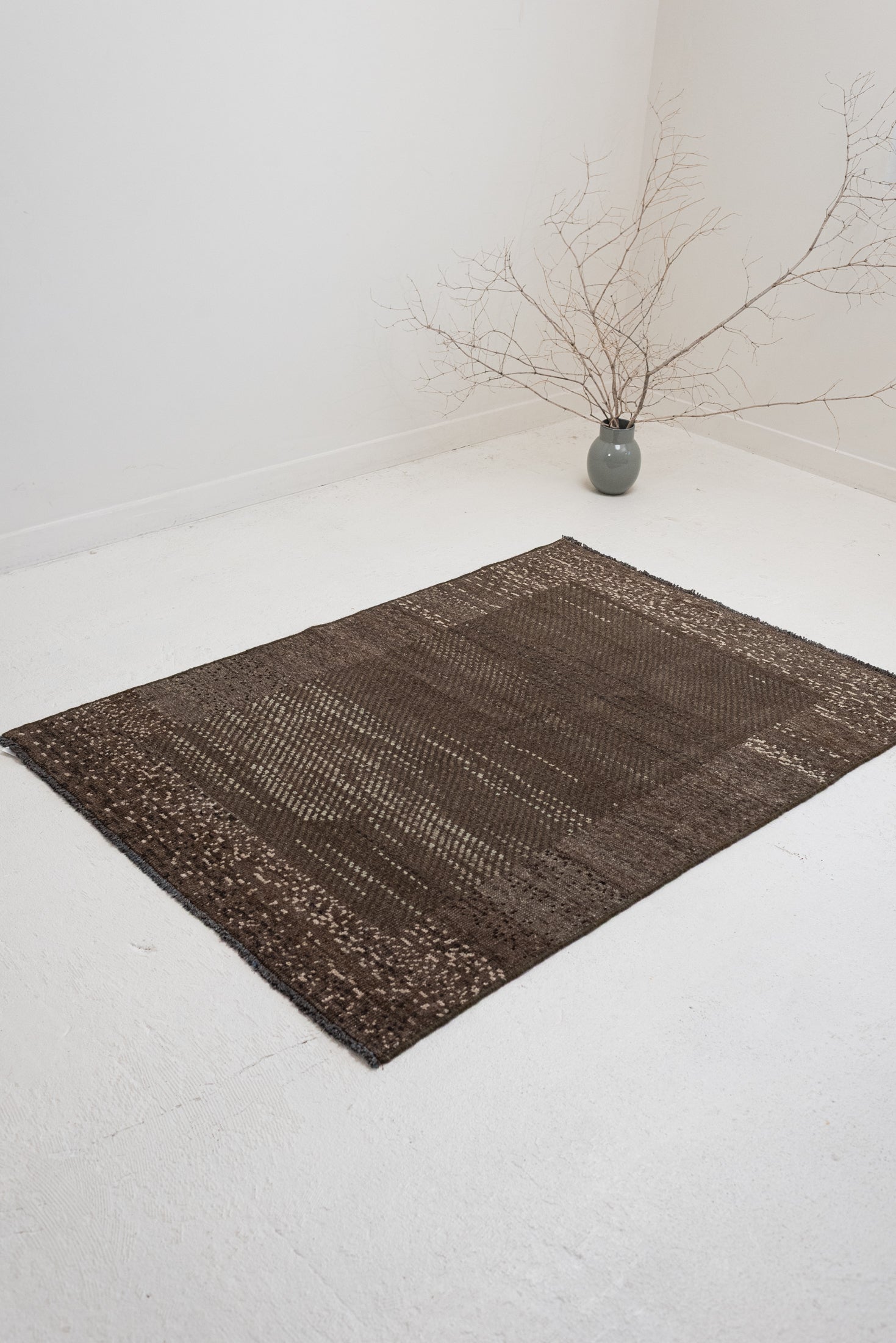 3&#39;9 x 5&#39;4 | G-3764