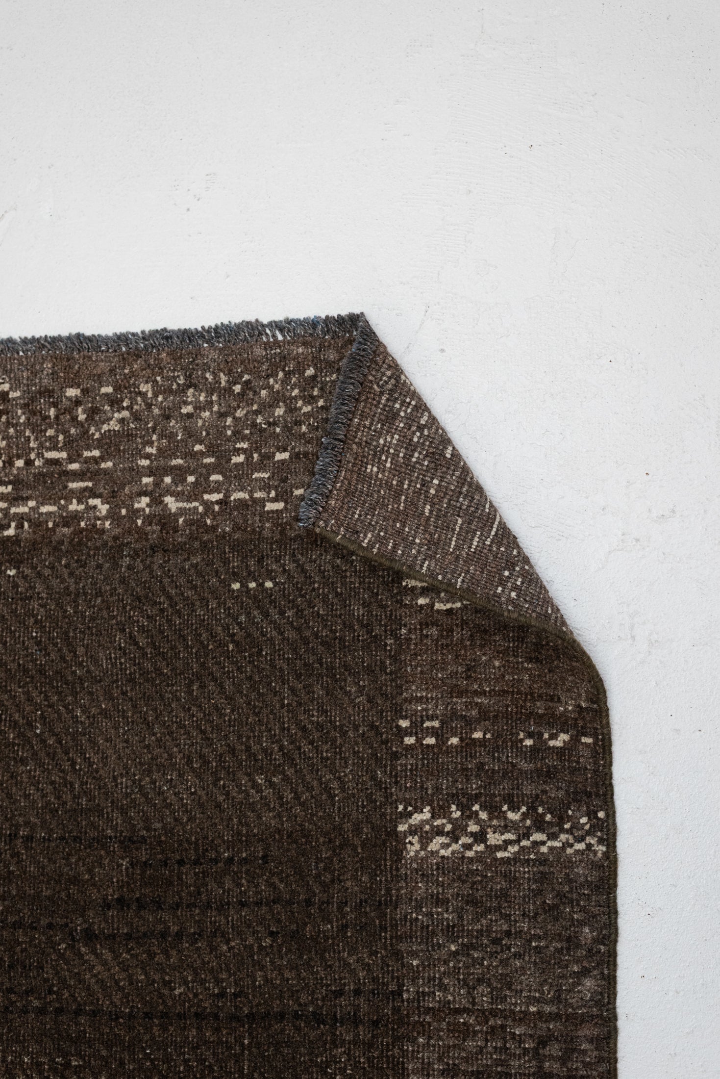 3&#39;9 x 5&#39;4 | G-3764