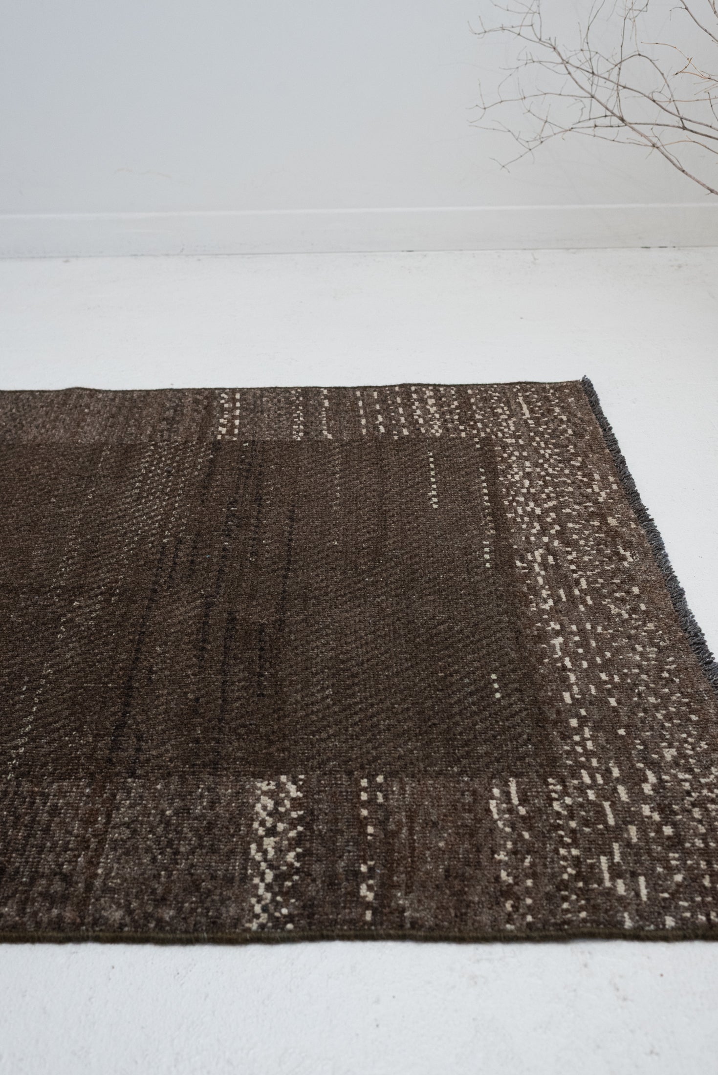 3&#39;9 x 5&#39;4 | G-3764