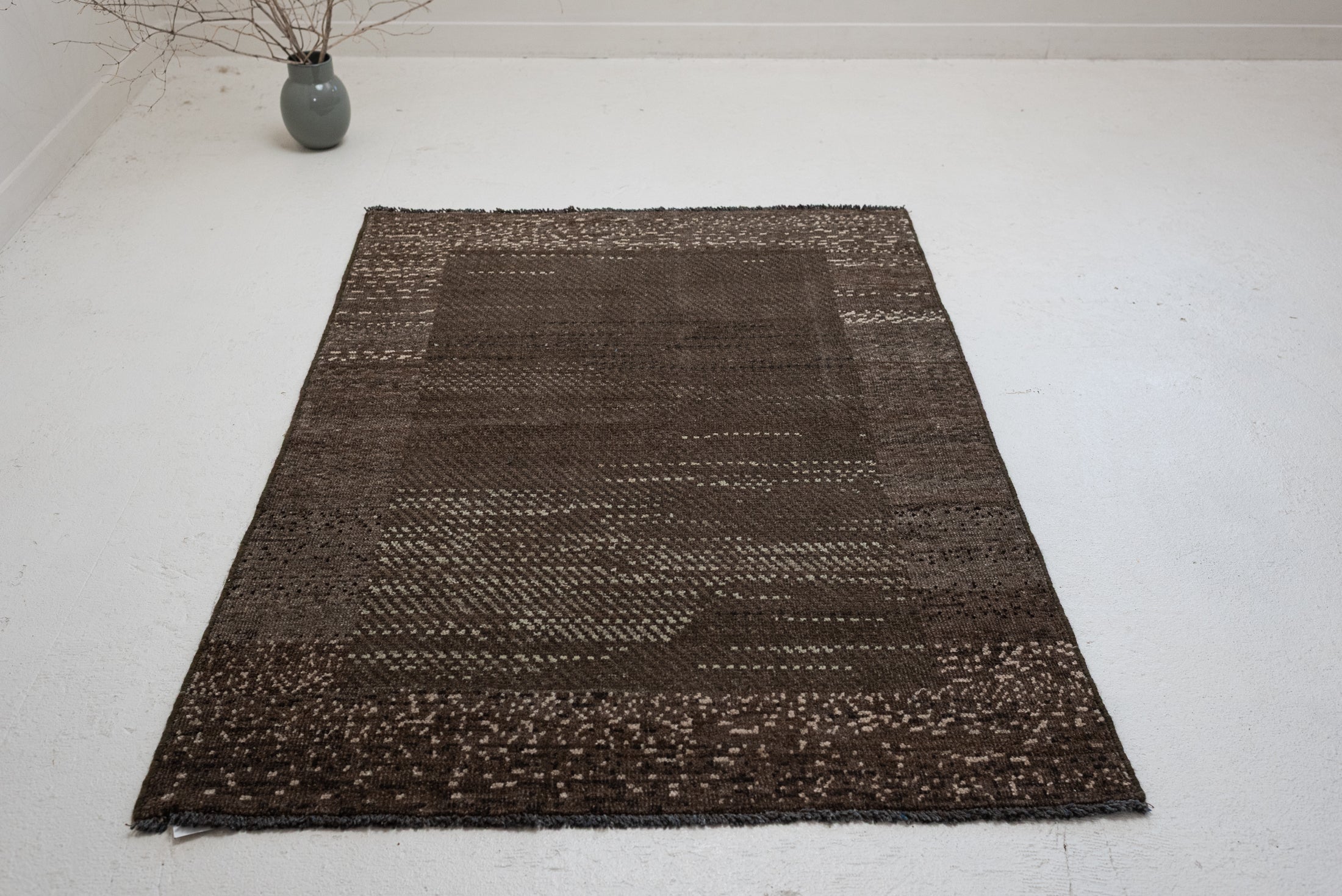 3&#39;9 x 5&#39;4 | G-3764