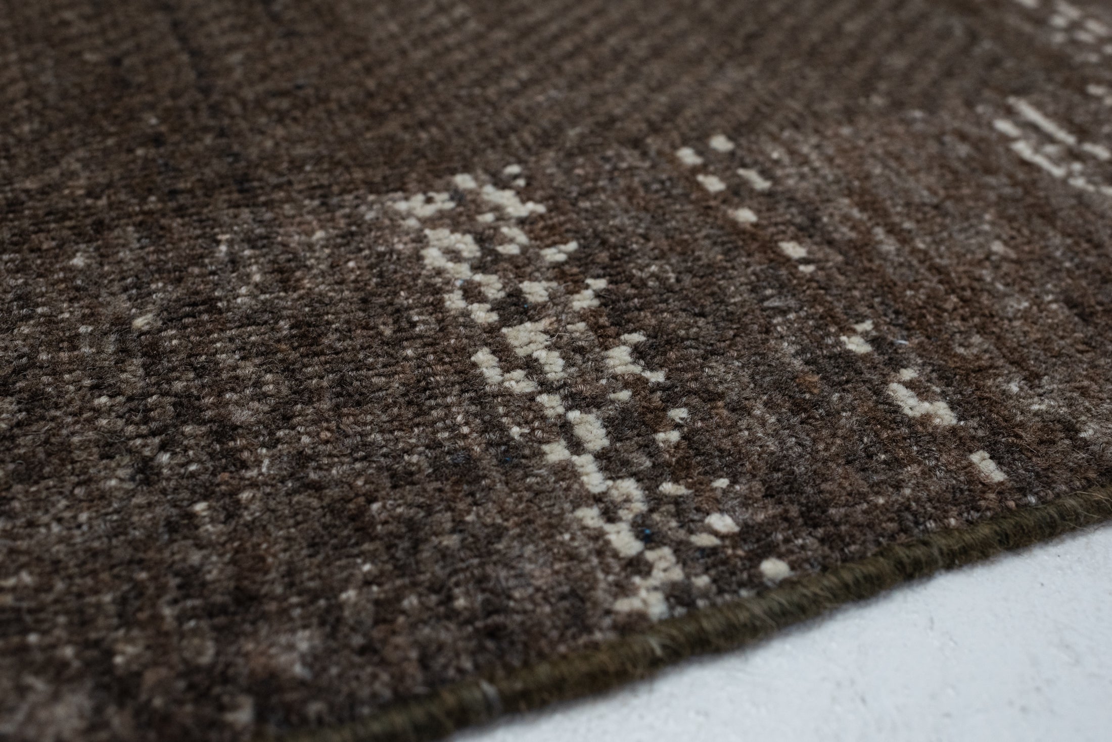 3&#39;9 x 5&#39;4 | G-3764