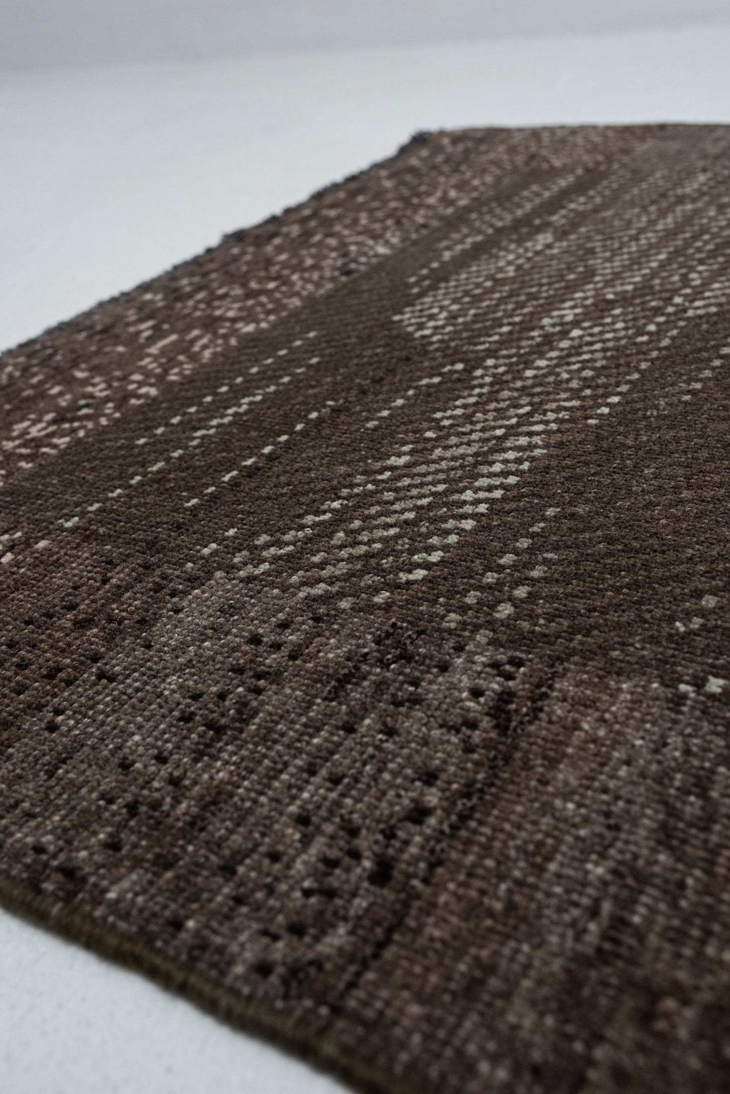 3&#39;9 x 5&#39;4 | G-3764