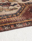 1'10 x 4'1 | Mini Runner | W-4522