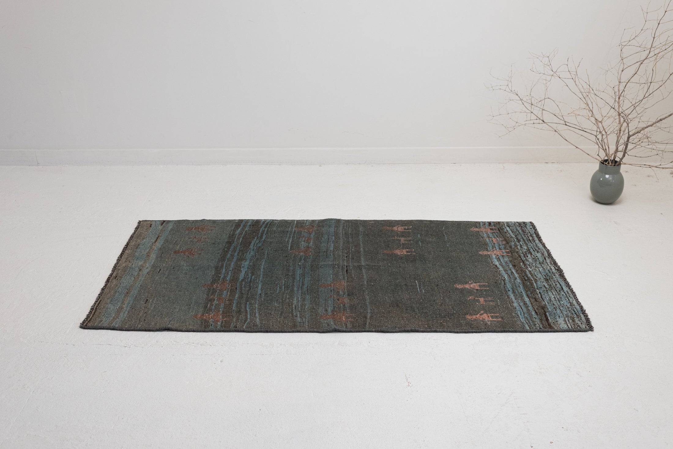 3&#39;0 x 6&#39;0 | G-3755