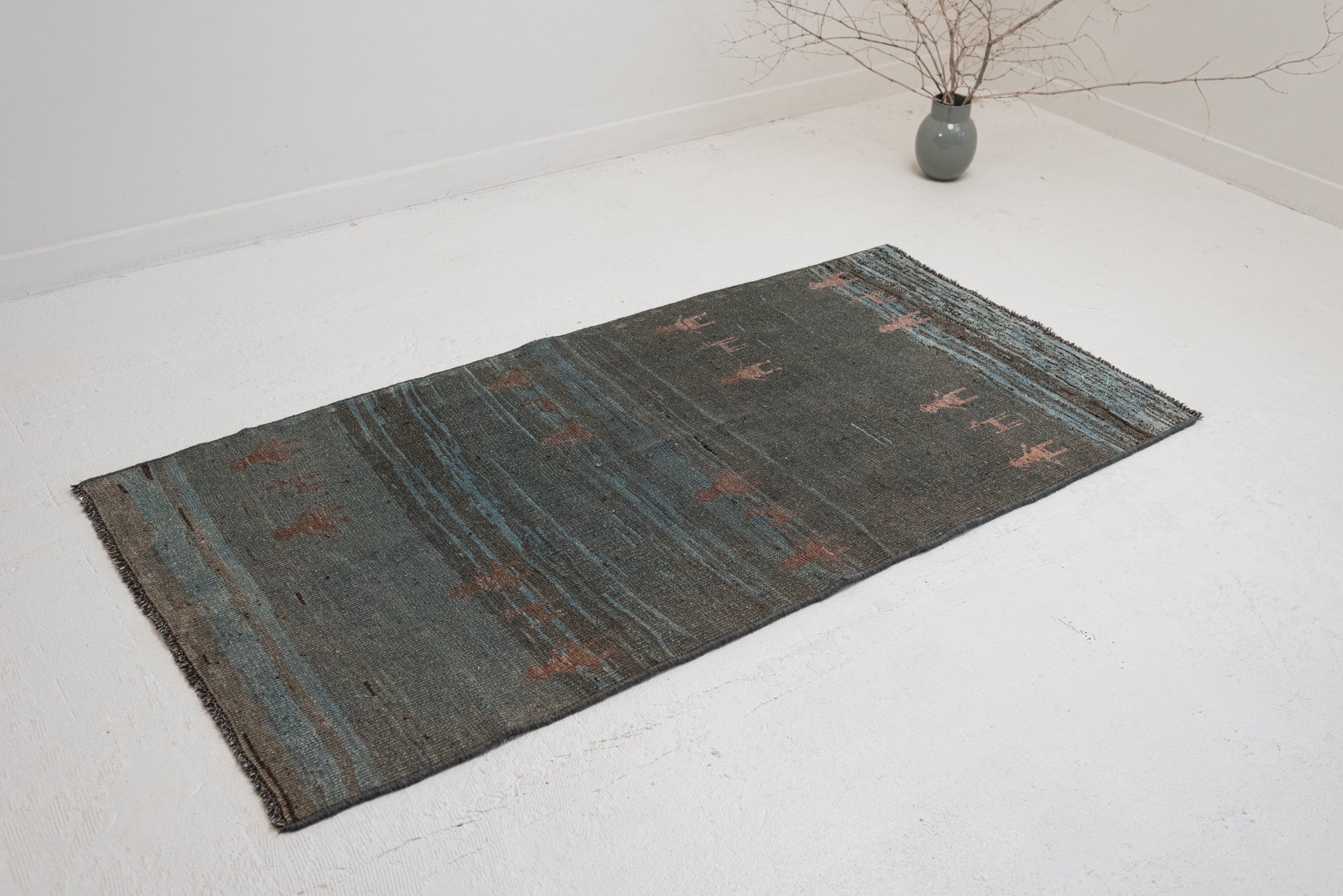 3&#39;0 x 6&#39;0 | G-3755