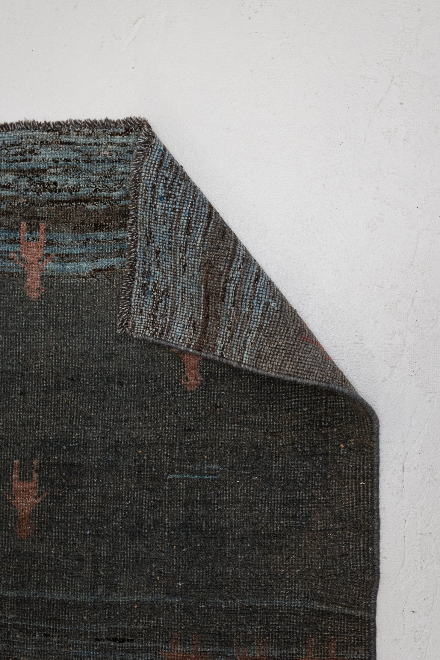 3&#39;0 x 6&#39;0 | G-3755