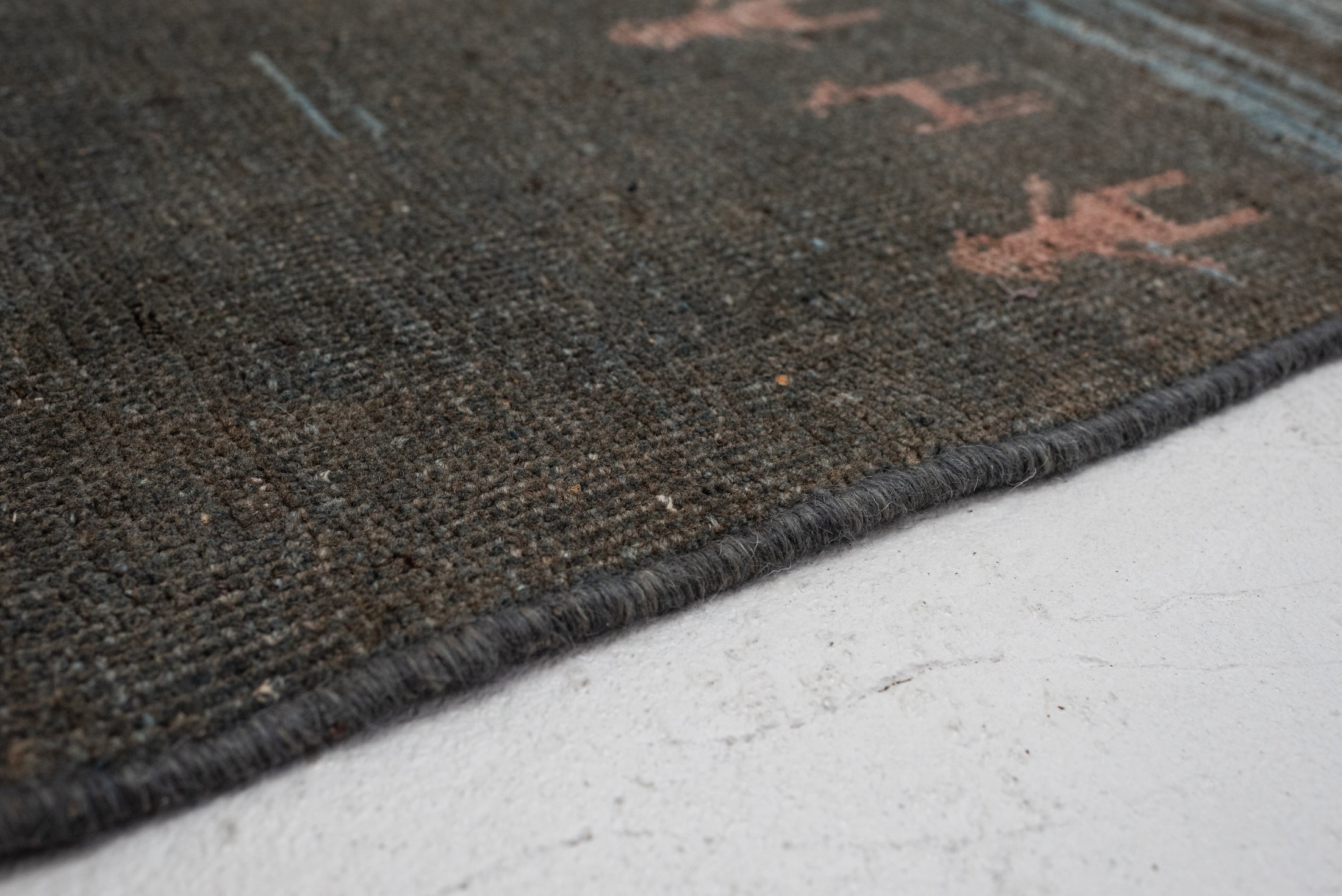 3&#39;0 x 6&#39;0 | G-3755