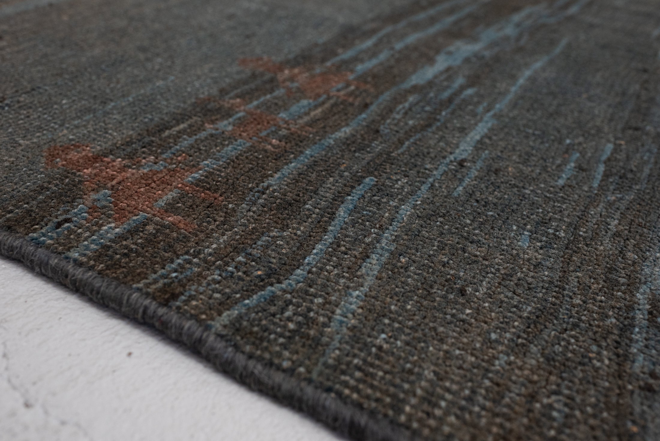 3&#39;0 x 6&#39;0 | G-3755