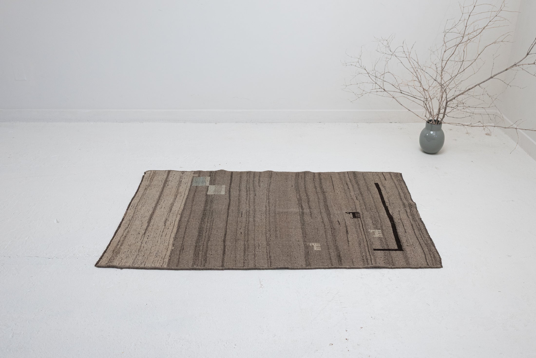 3&#39;2 x 4&#39;11 | G-3753