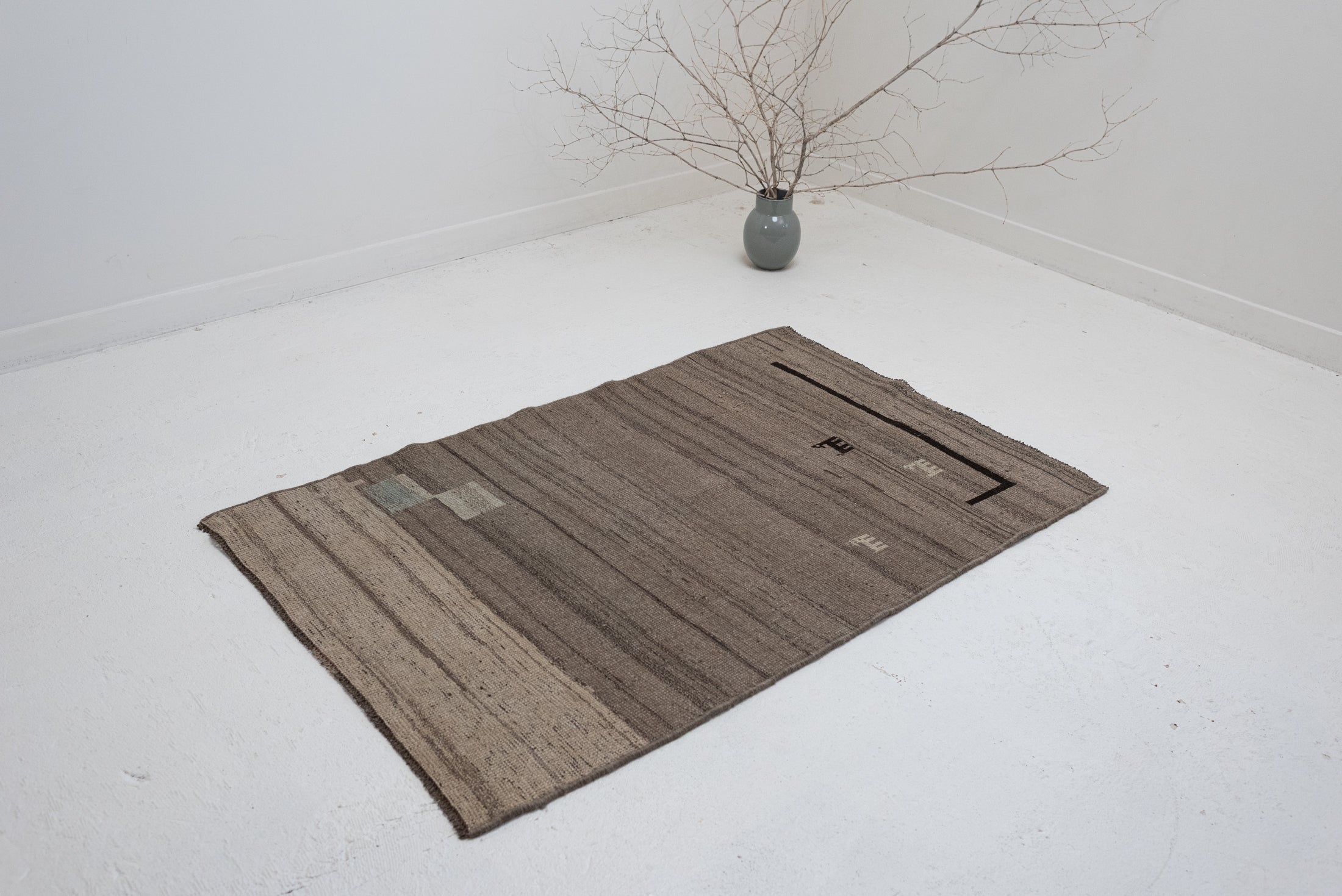 3&#39;2 x 4&#39;11 | G-3753