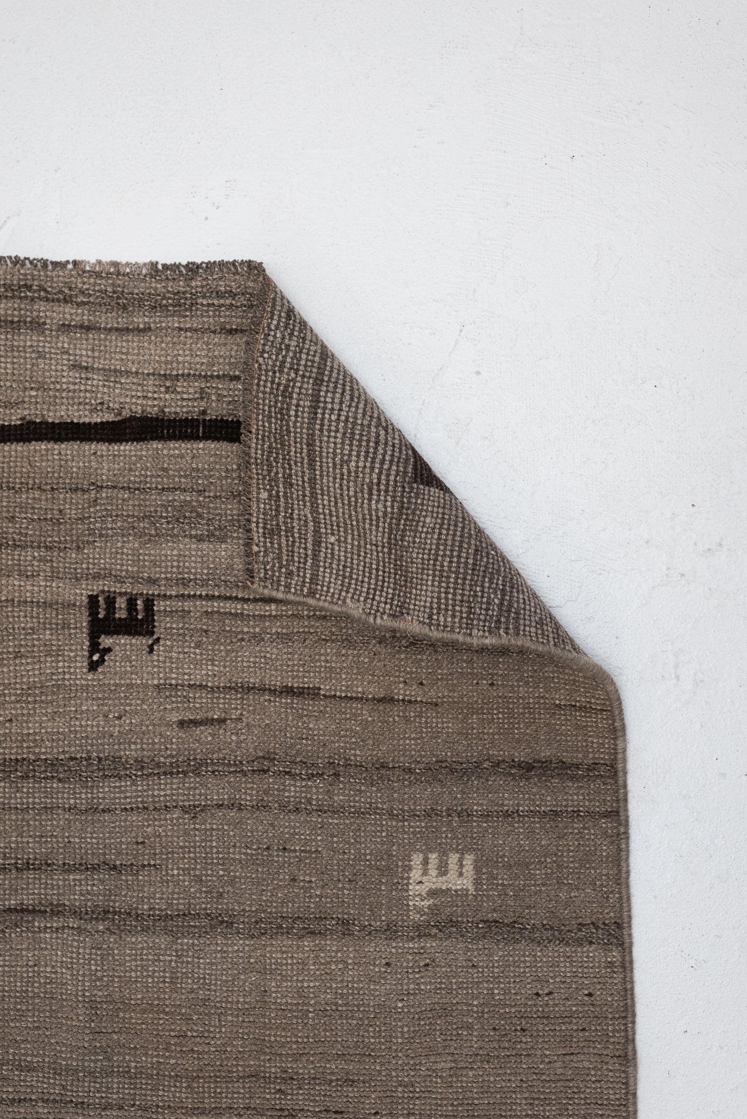 3&#39;2 x 4&#39;11 | G-3753