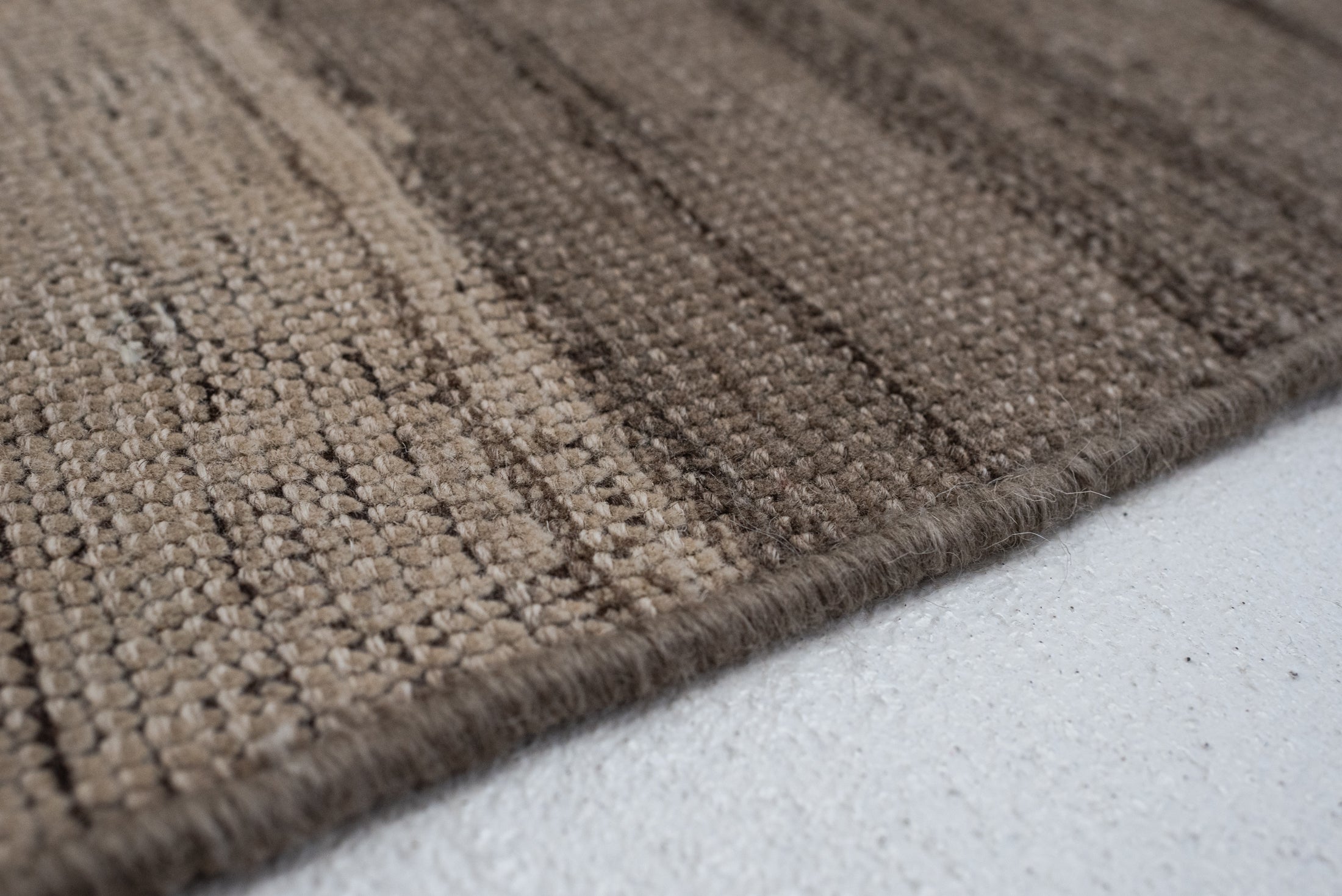 3&#39;2 x 4&#39;11 | G-3753